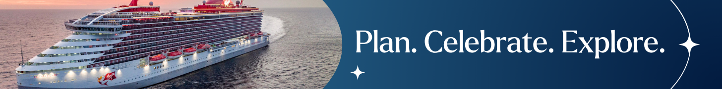 plan. celebrate. explore - click here to book your next vacation