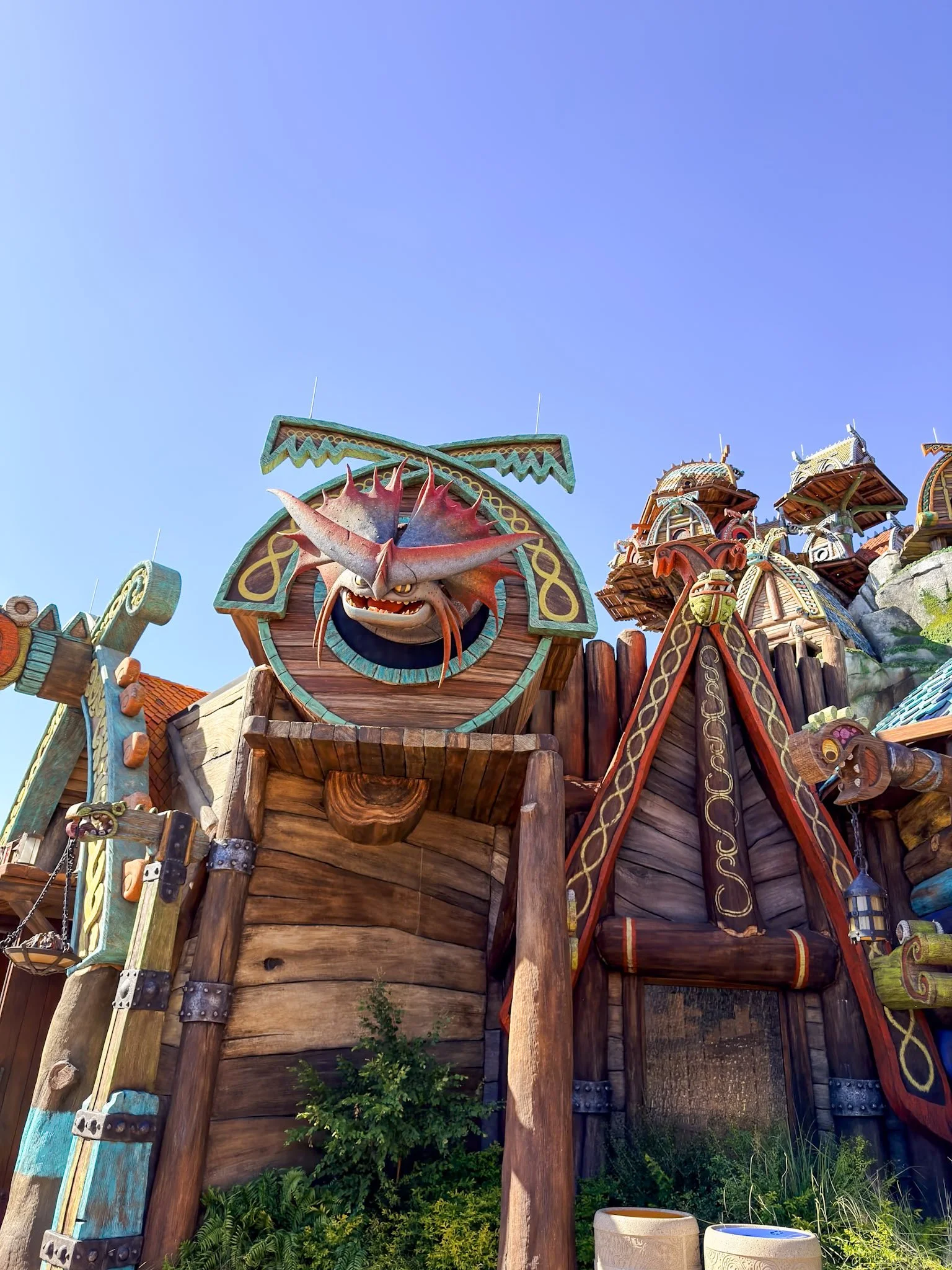 How to Plan Disney (and Beyond) Around Your Family’s Real Needs