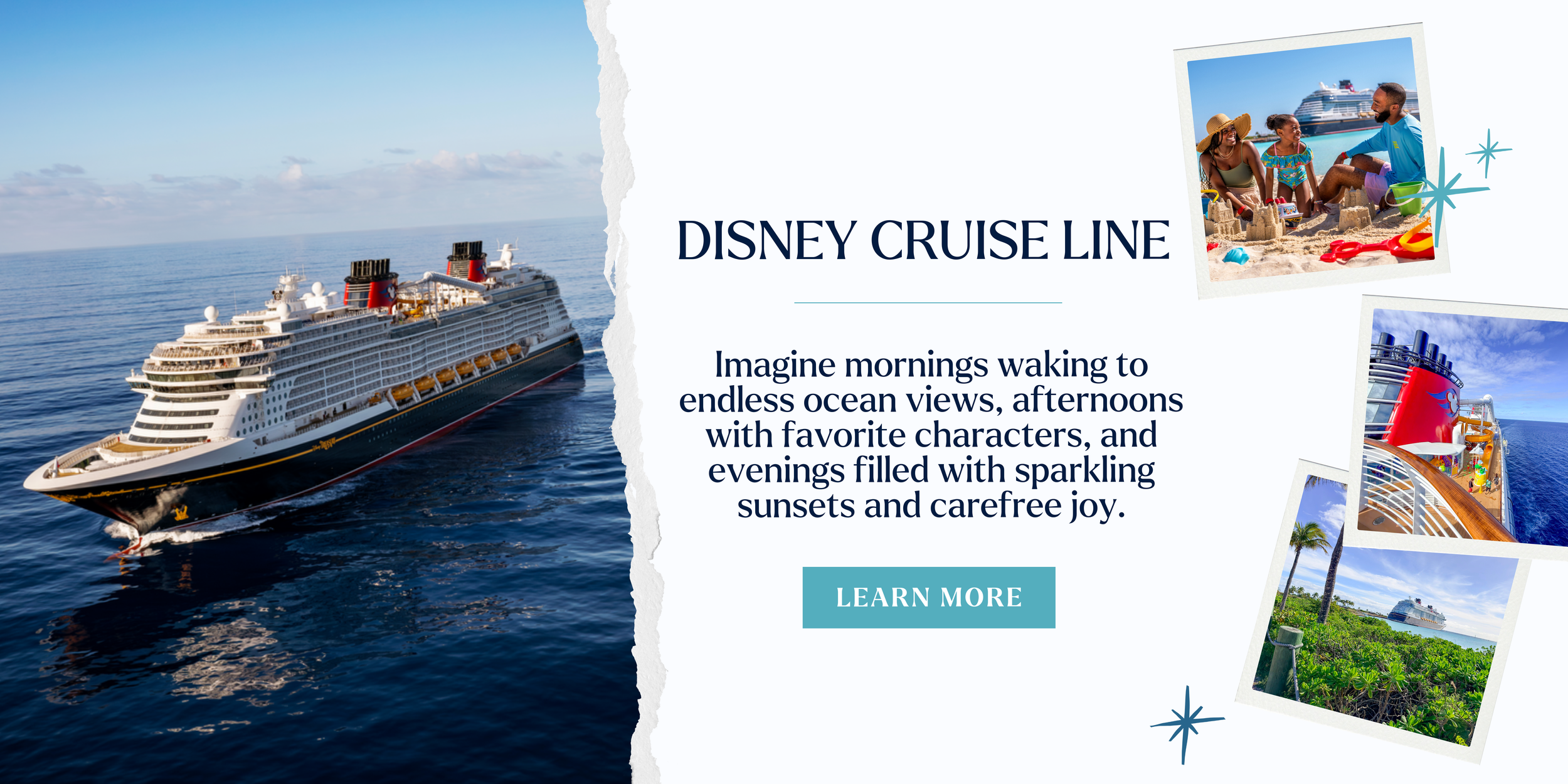 Disney Cruise Line Test Slideshow Image.png
