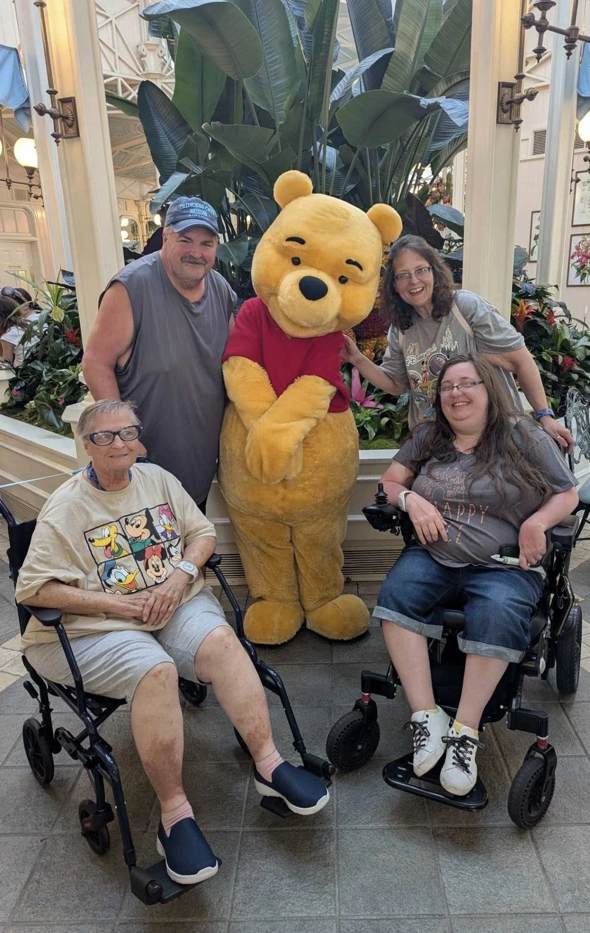Disney World Splurges We Feel Are Worth It