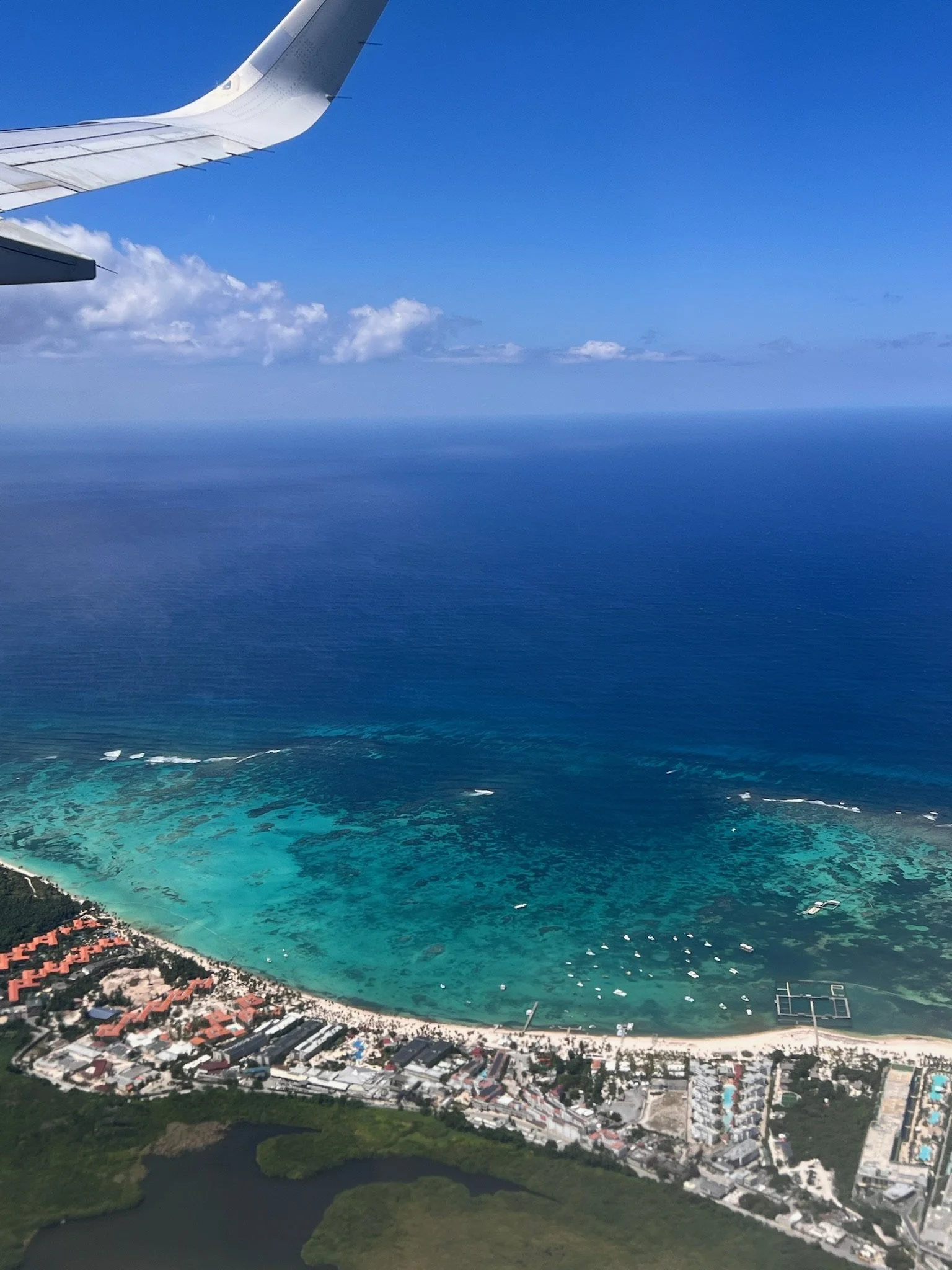 Five Things You Need to Do Before Planning Your 2027 Vacation