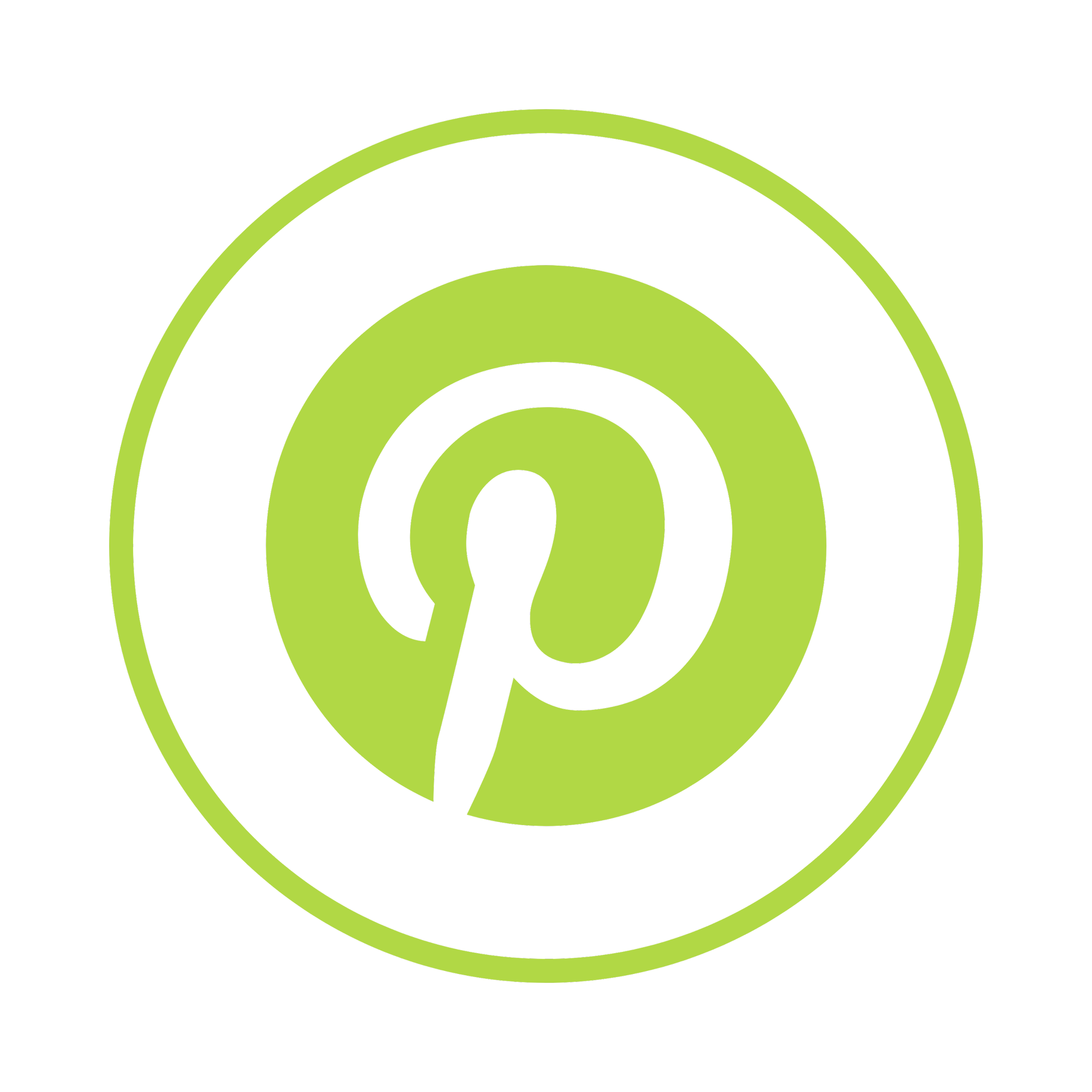 Pinterest Logo.png