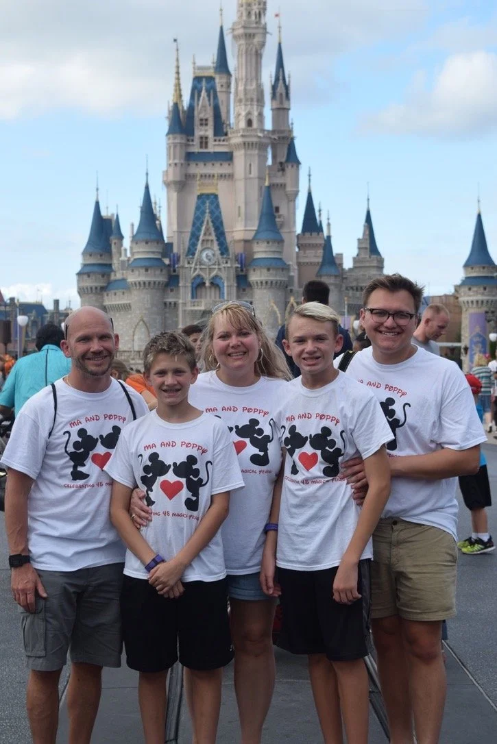 Last-Minute Vacation or Plan Ahead? Here’s My Honest Take as a Travel Advisor