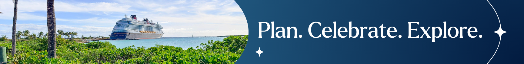 click here to start planning your next vacation