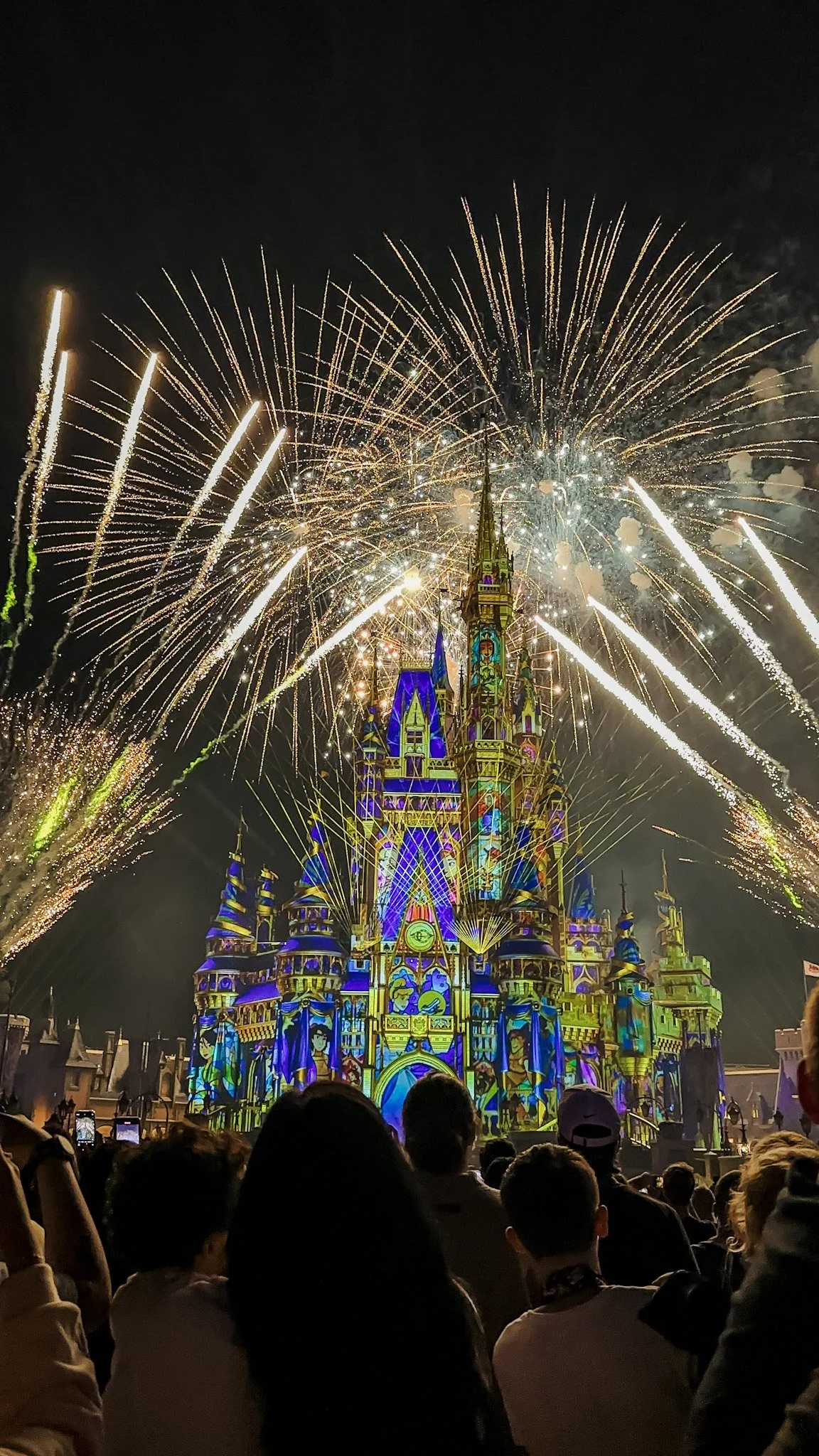 Stop Waiting for the “Perfect Time”: How to Make Your 2026 Dream Vacation Happen