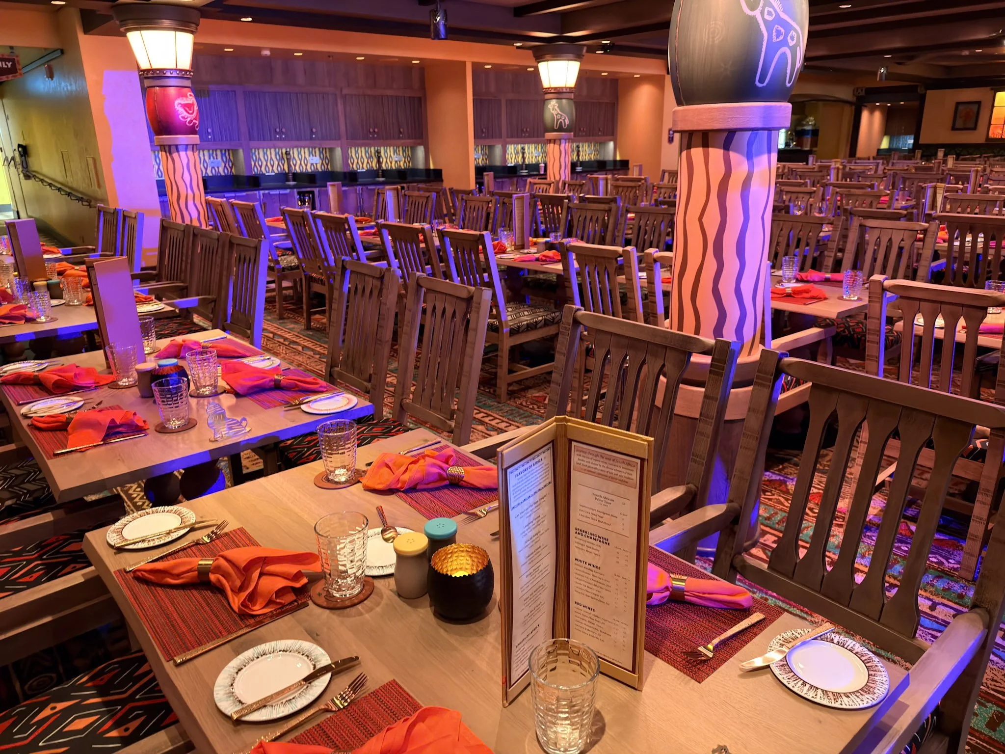 Why More Families Are Choosing Disney Cruise Line for Multigenerational Vacations