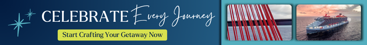 click here to start planning your next cruise
