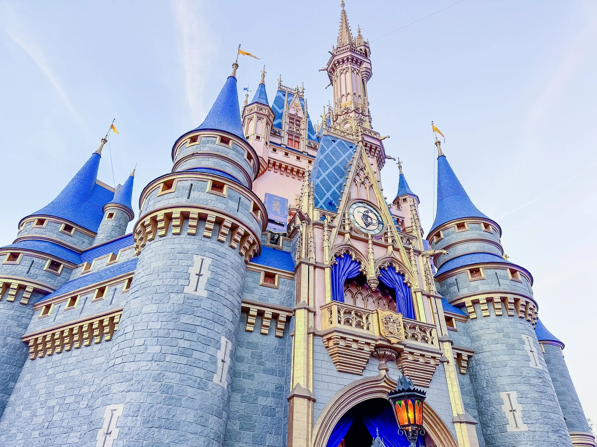 Travel Looks Different With Every Chapter of Life — And That’s the Magic