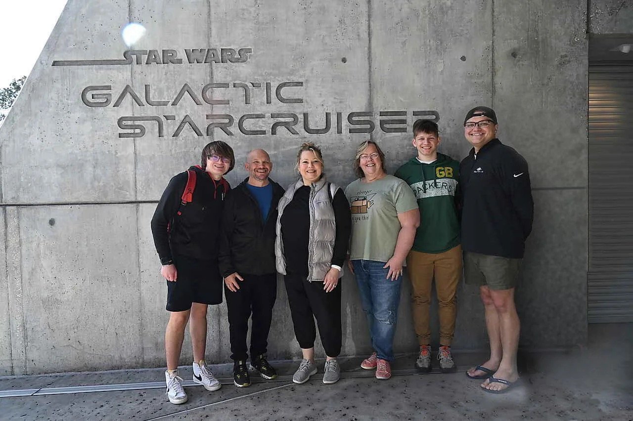 Celebrate Every Journey: Why Personalized Travel Planning MattersMore Than Ever
