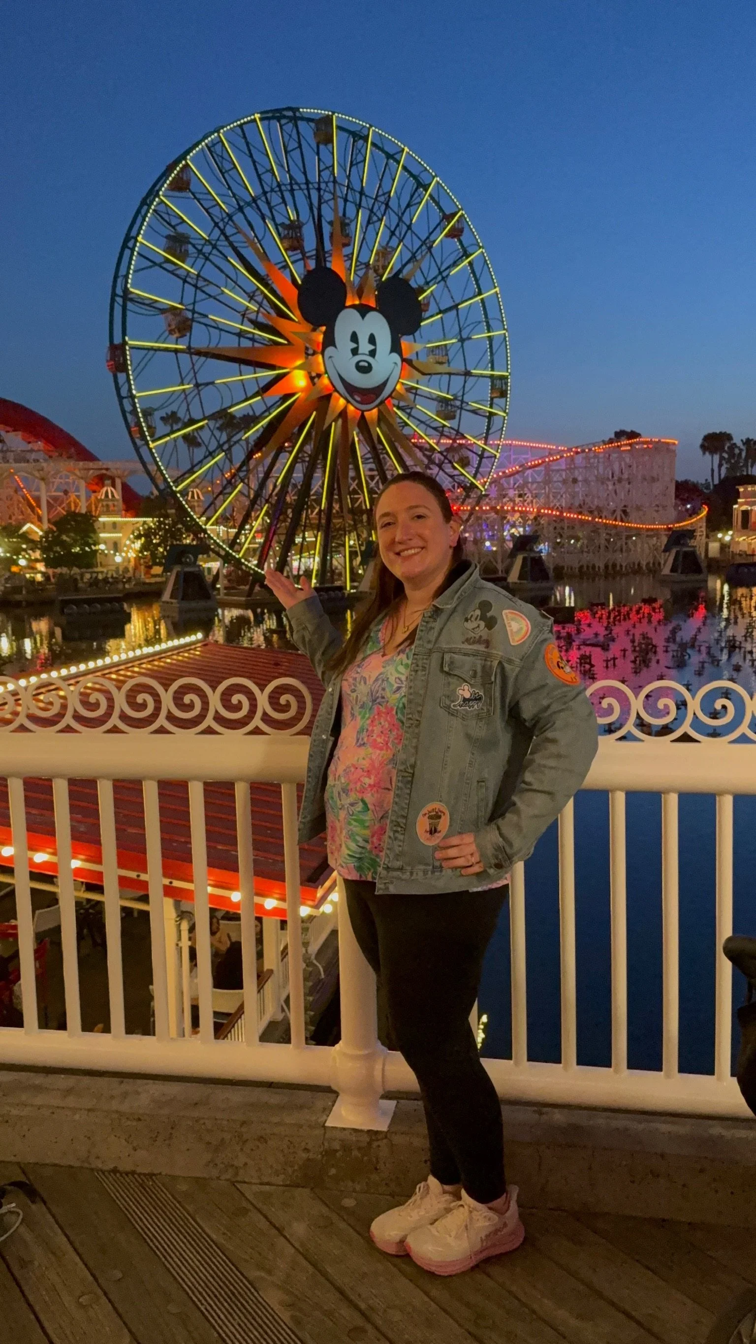 Been to Disney World? Here’s WhyDisneyland Should Be Your Next DisneyVacation!