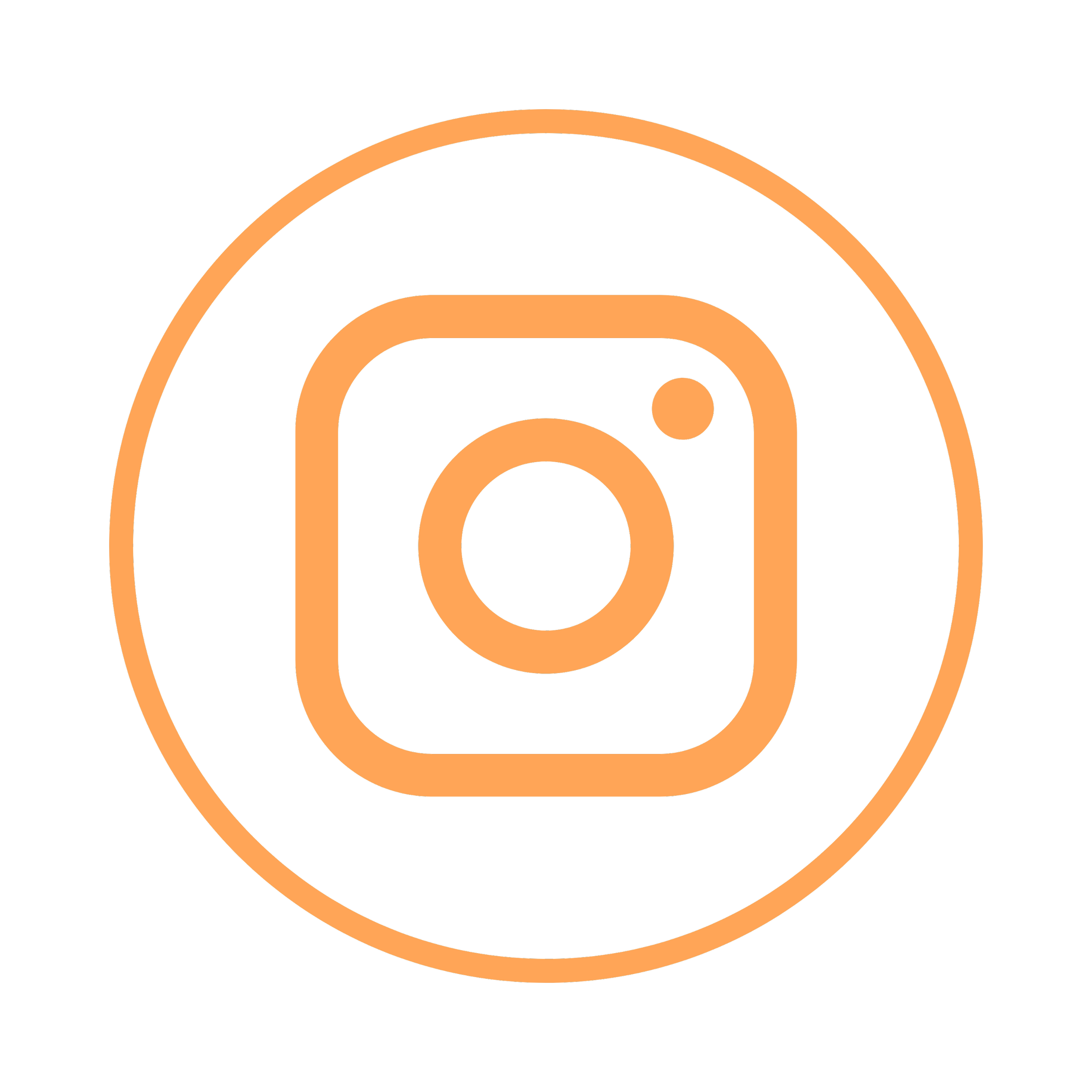 Instagram Logo.png