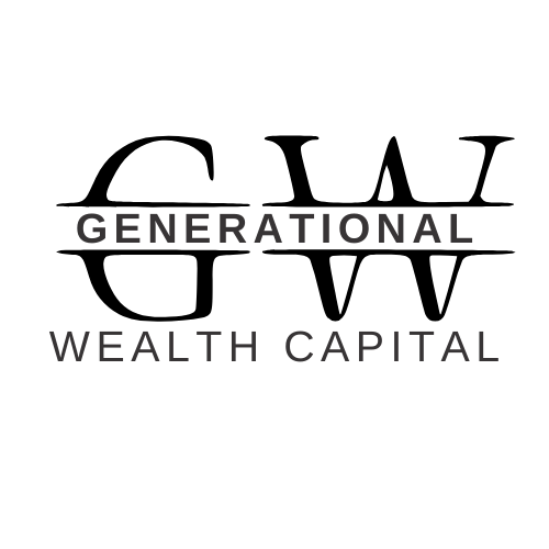 Generational Wealth Capital