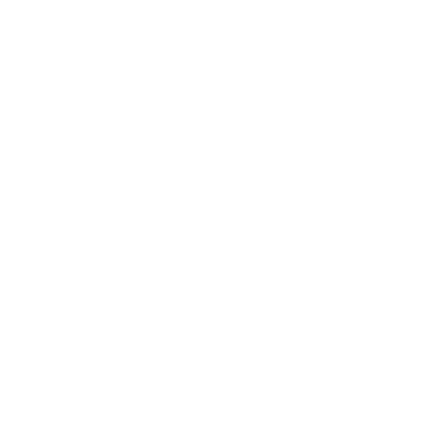 Generational Wealth Capital