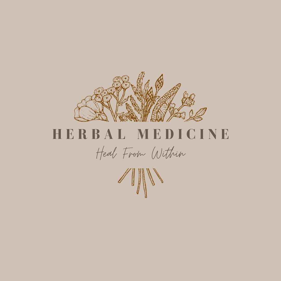 Did you know that Traditional Chinese medicine also includes herbal medicine as a therapy? (and not all acupuncturists are licensed in herbal medicine🫢) Luckily at TRA, I have your back! Ask about how herbs and supplements can benefit you at your ne