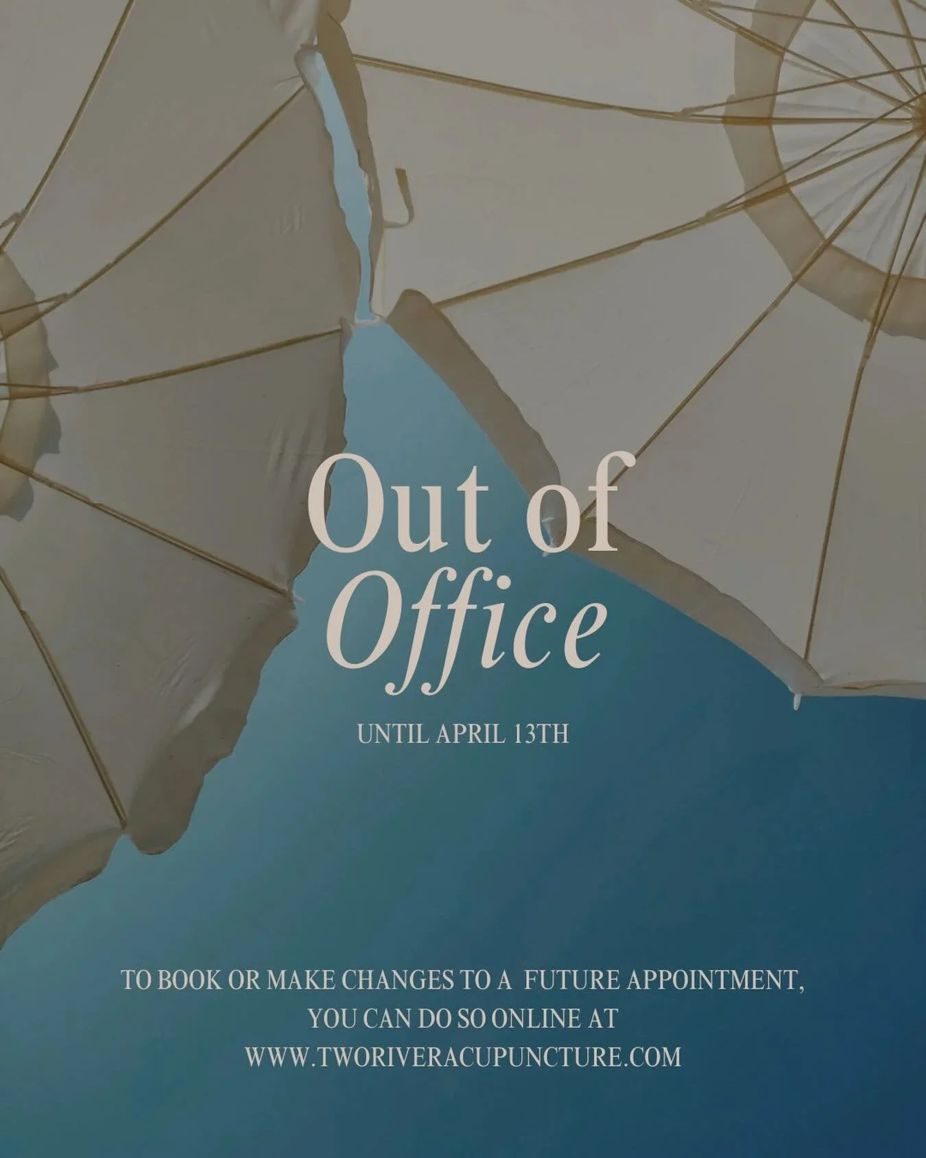 | see you soon 🤍|