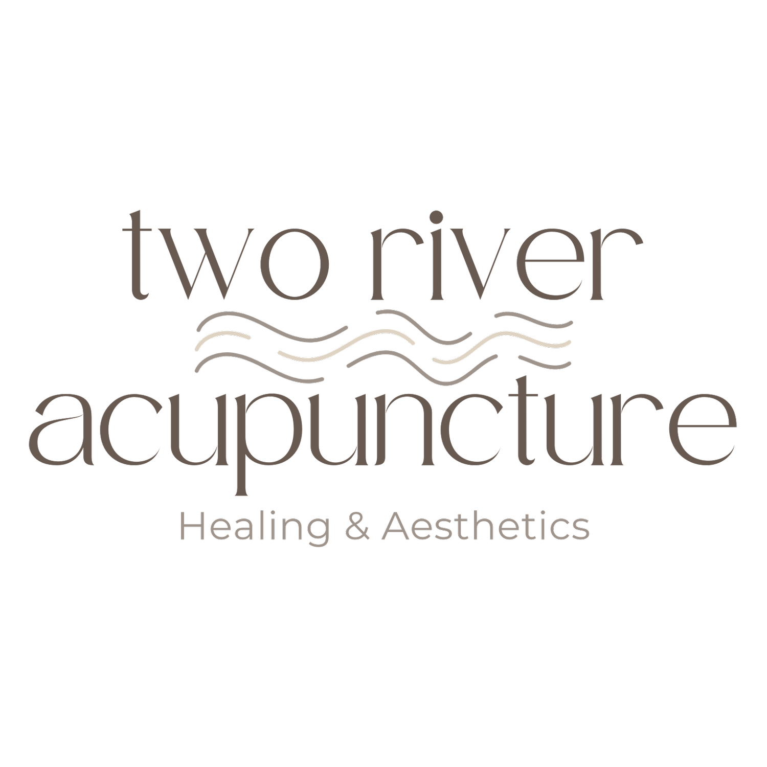 Two River Acupuncture