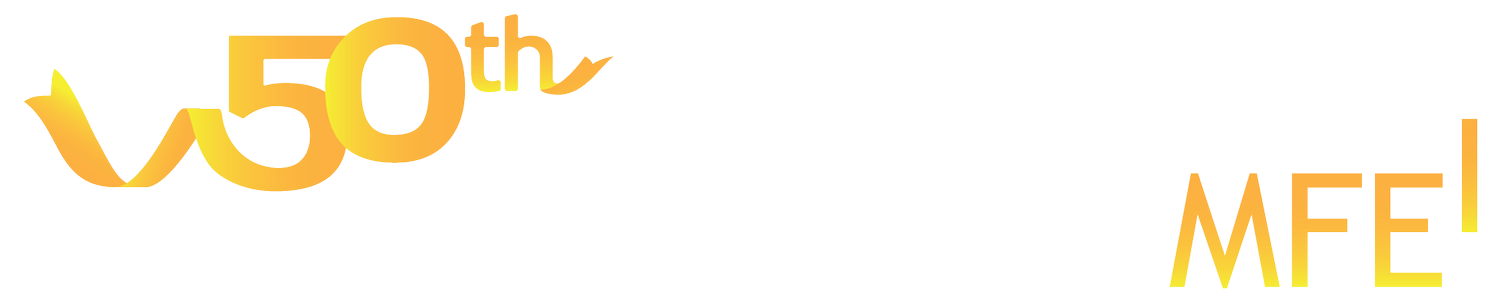 Marcus Foster Education Institute