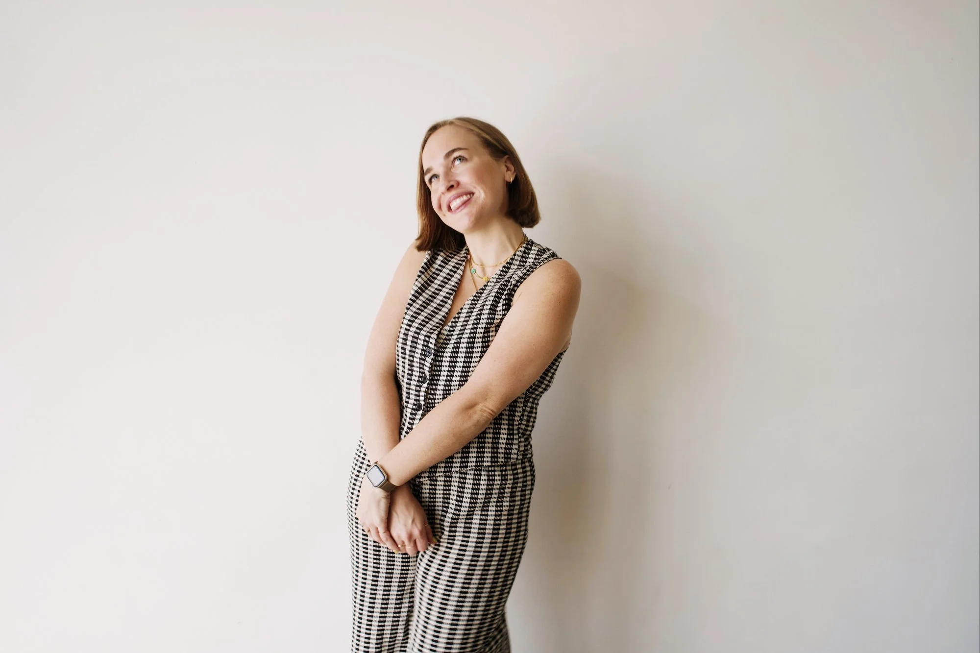 emilee-people-pleasing.jpg