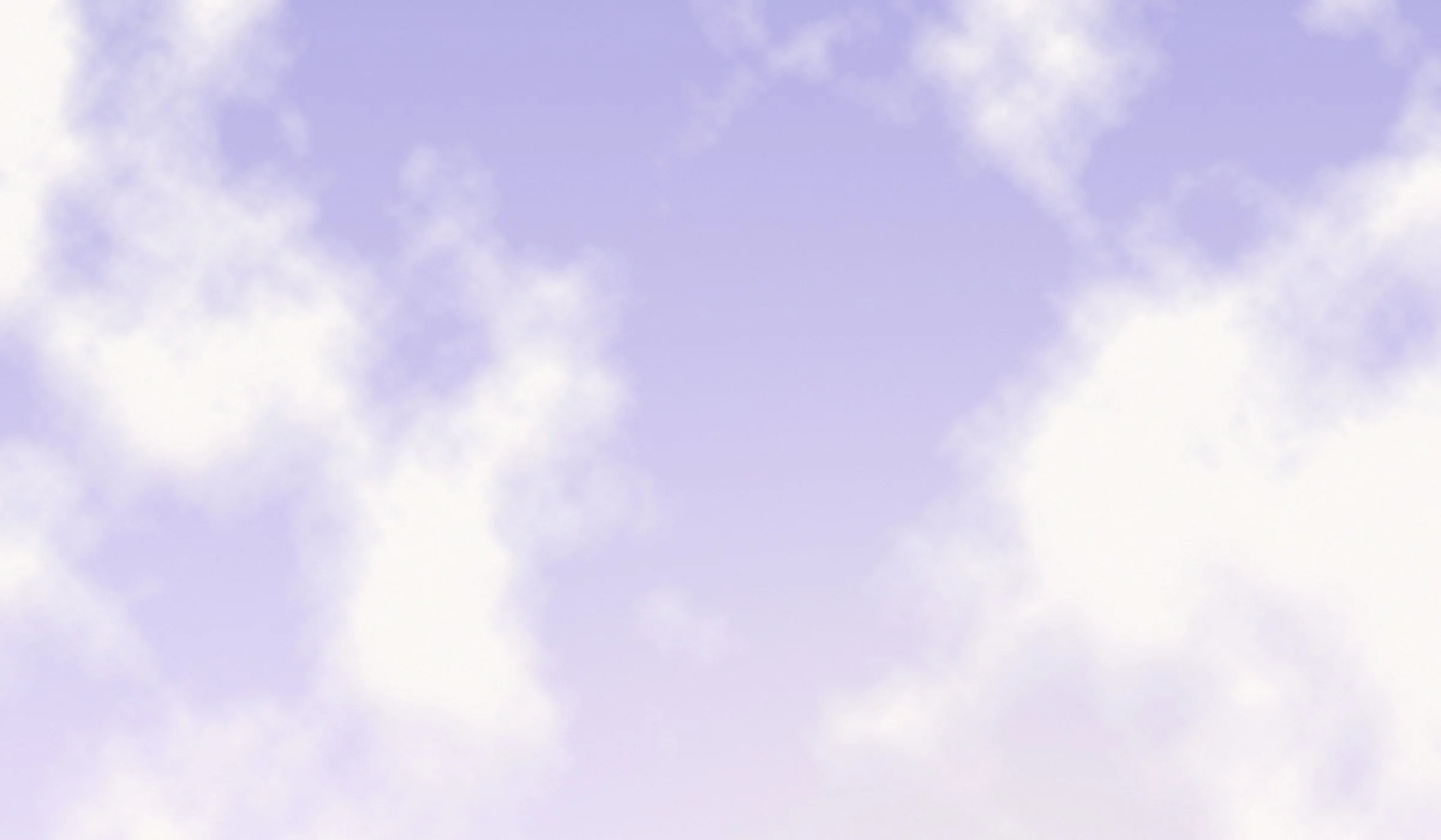 cloud-lavender.jpg