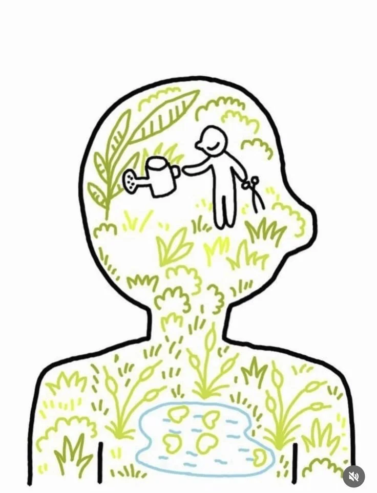 HOW TO FIND A THERAPIST: A COMPREHENSIVE GUIDE