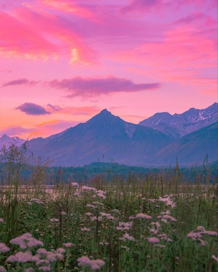 HOW MUCH DOES THERAPY COST IN ALASKA?