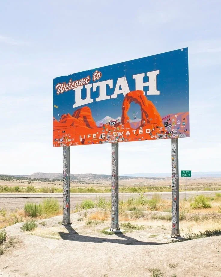 HOW MUCH DOES THERAPY COST IN UTAH?
