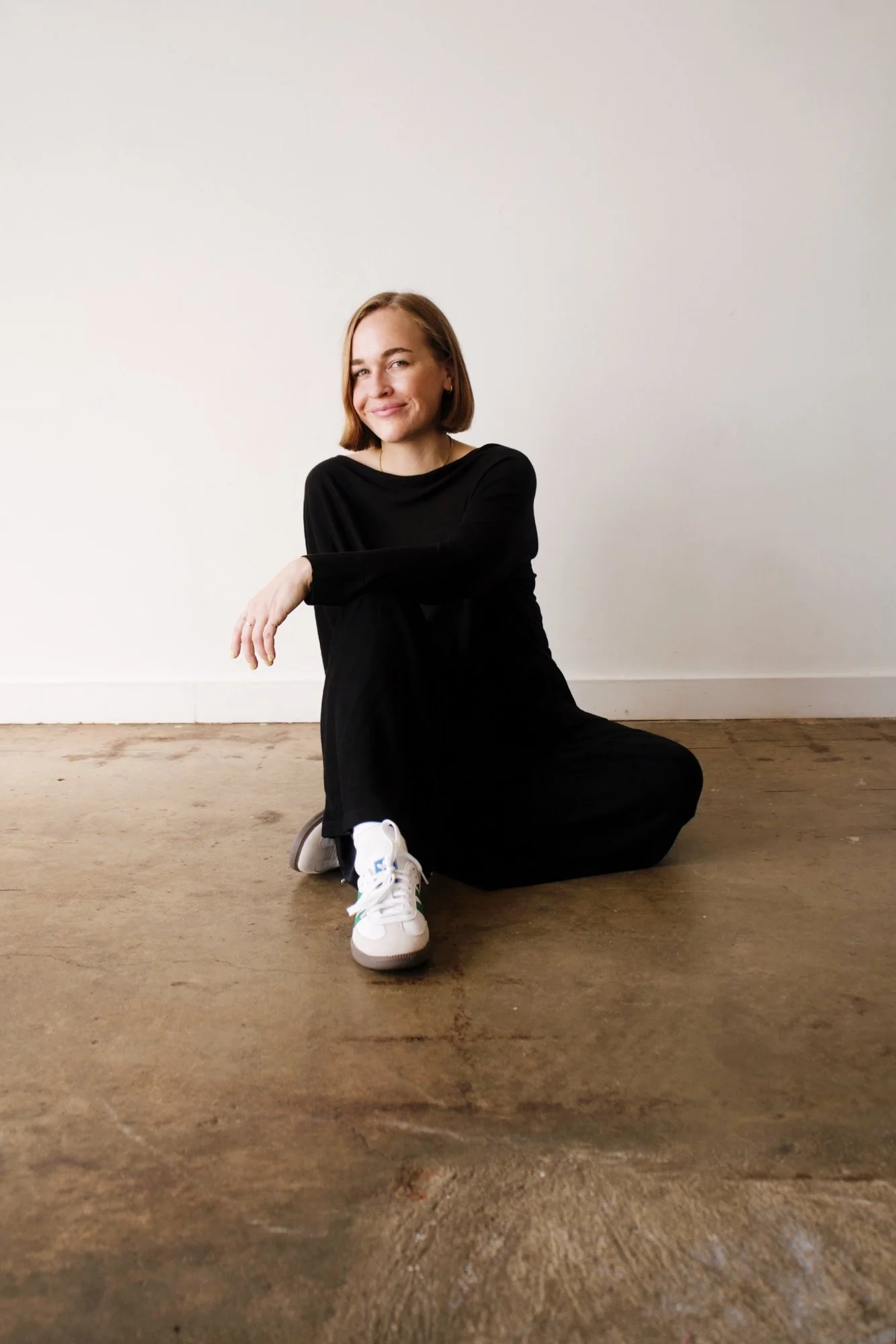 emilee-interests.jpg