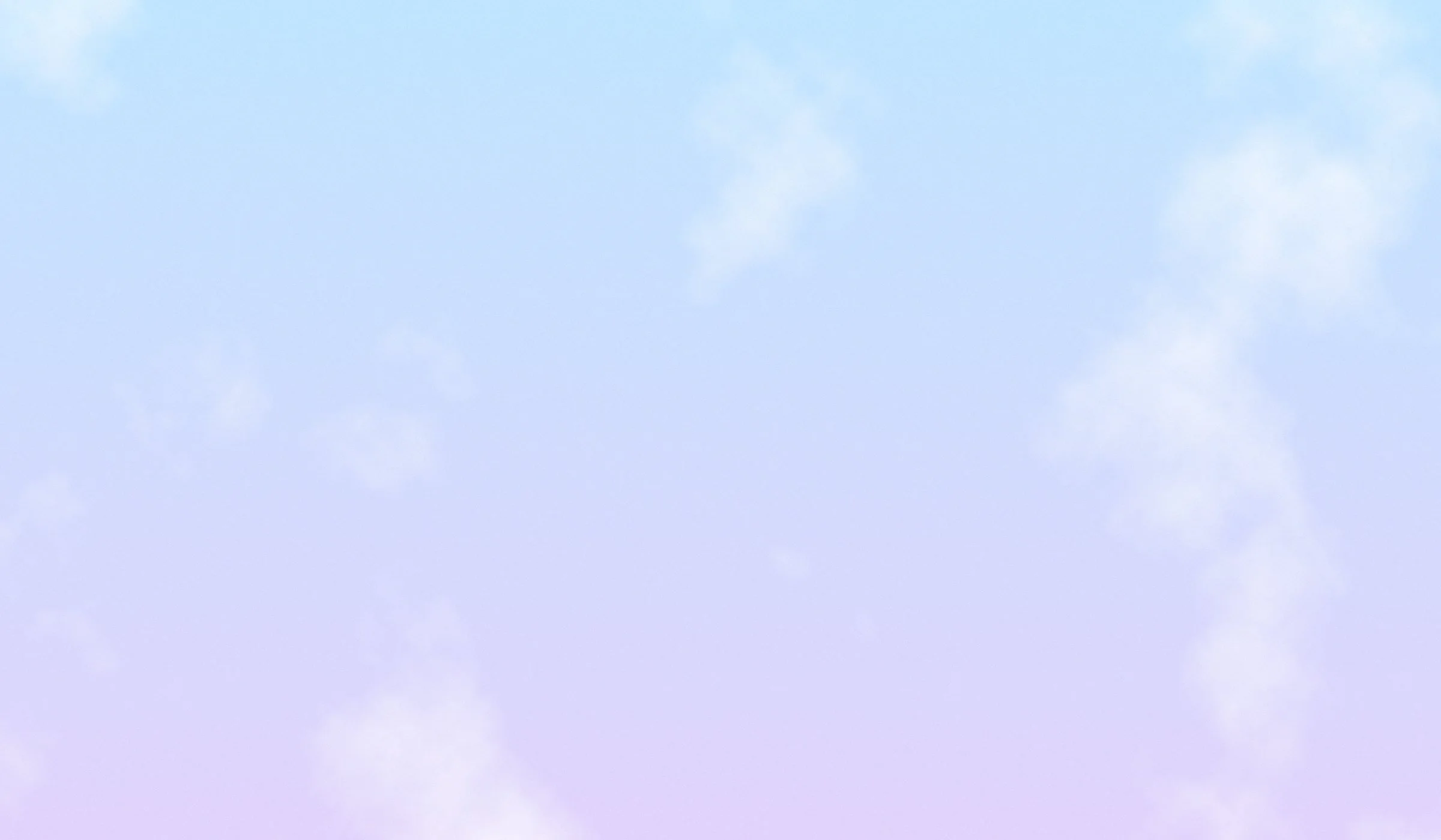 cloud-wisp.jpg