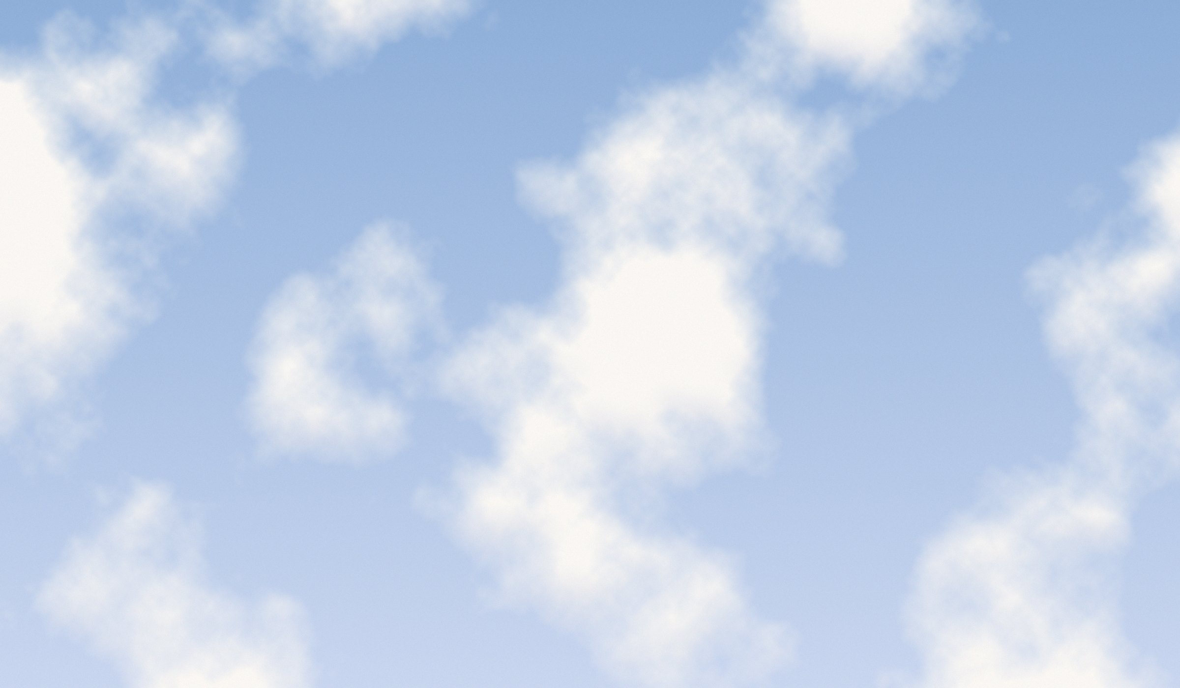 cloud-periwinkle.jpg