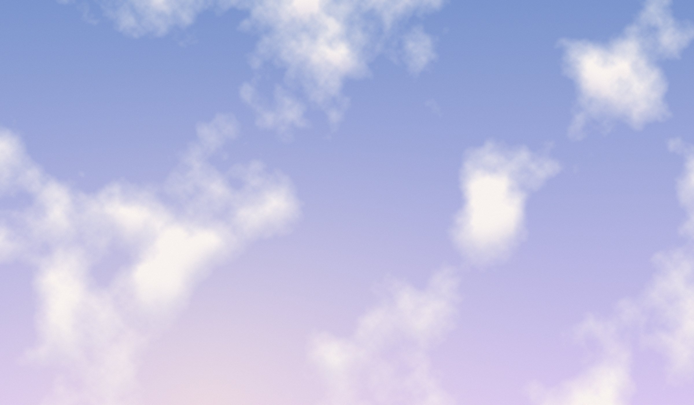 cloud-dusk.jpg