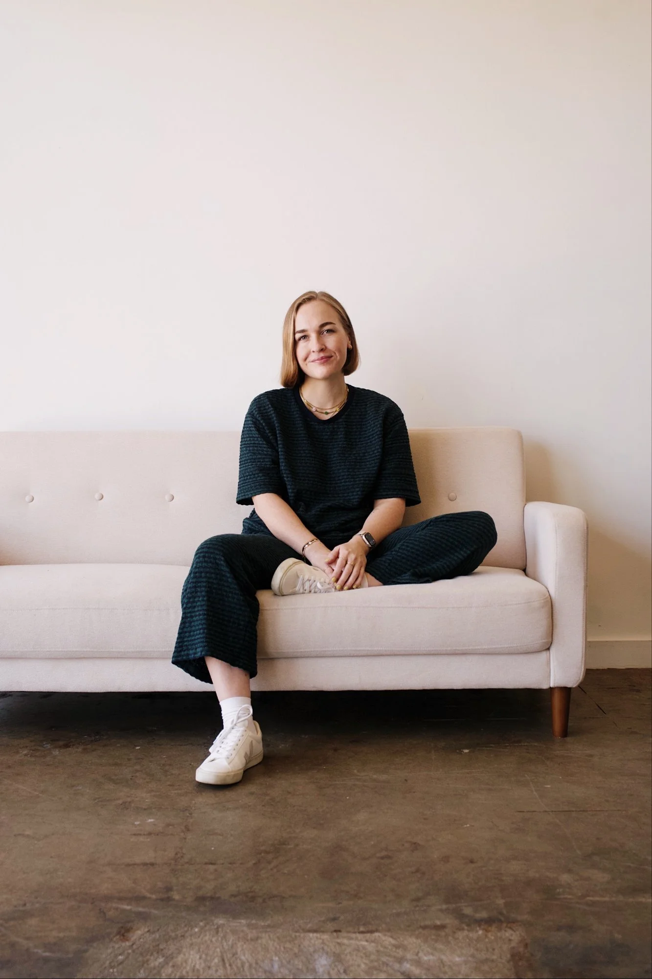 emilee-cozy.jpg