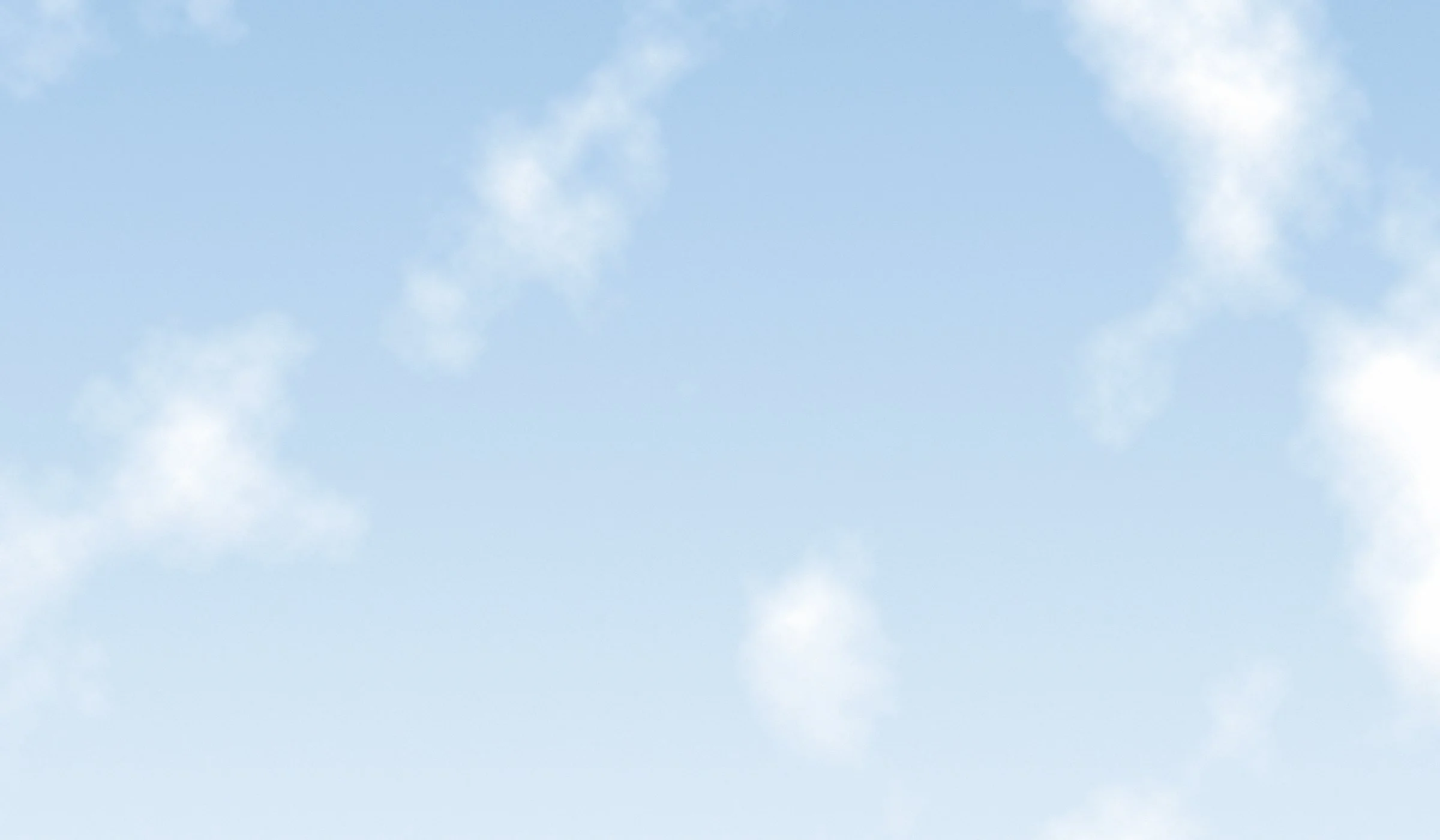 cloud-sky-soft.jpg