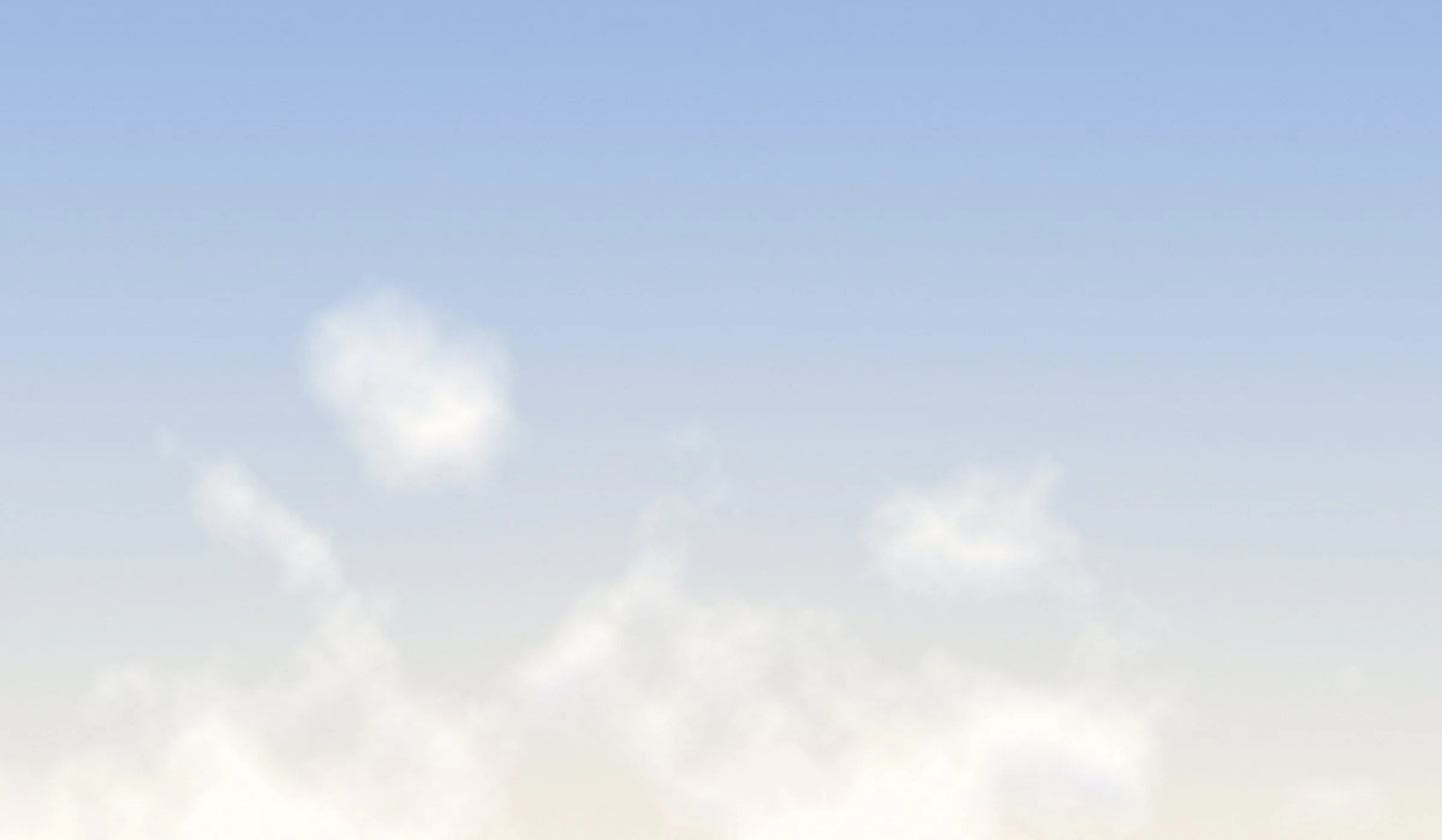cloud-horizon.jpg