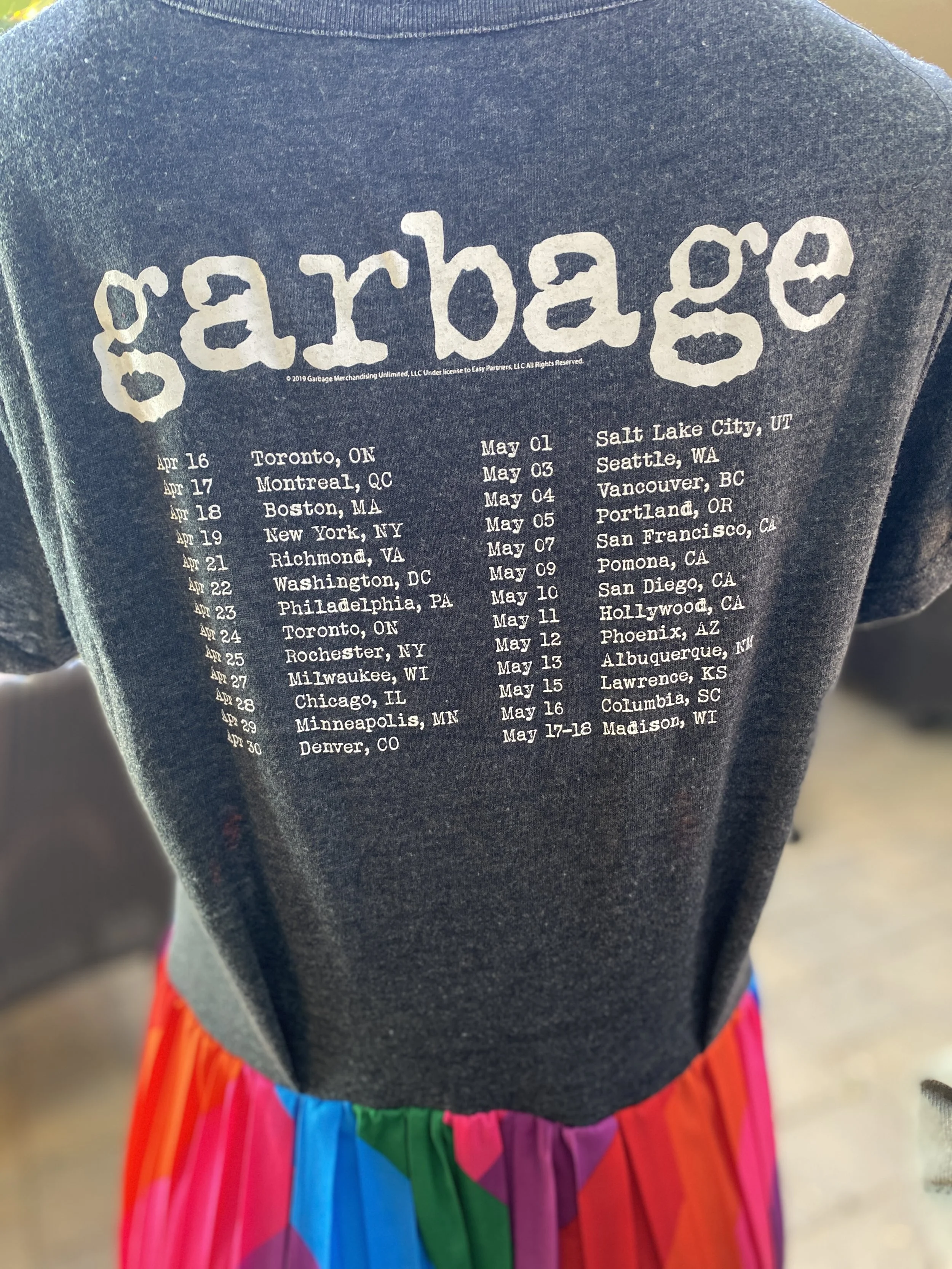 60BA816E-7C48-48EE-B3E8-BBE380A5AF68_1_201_a.jpeg