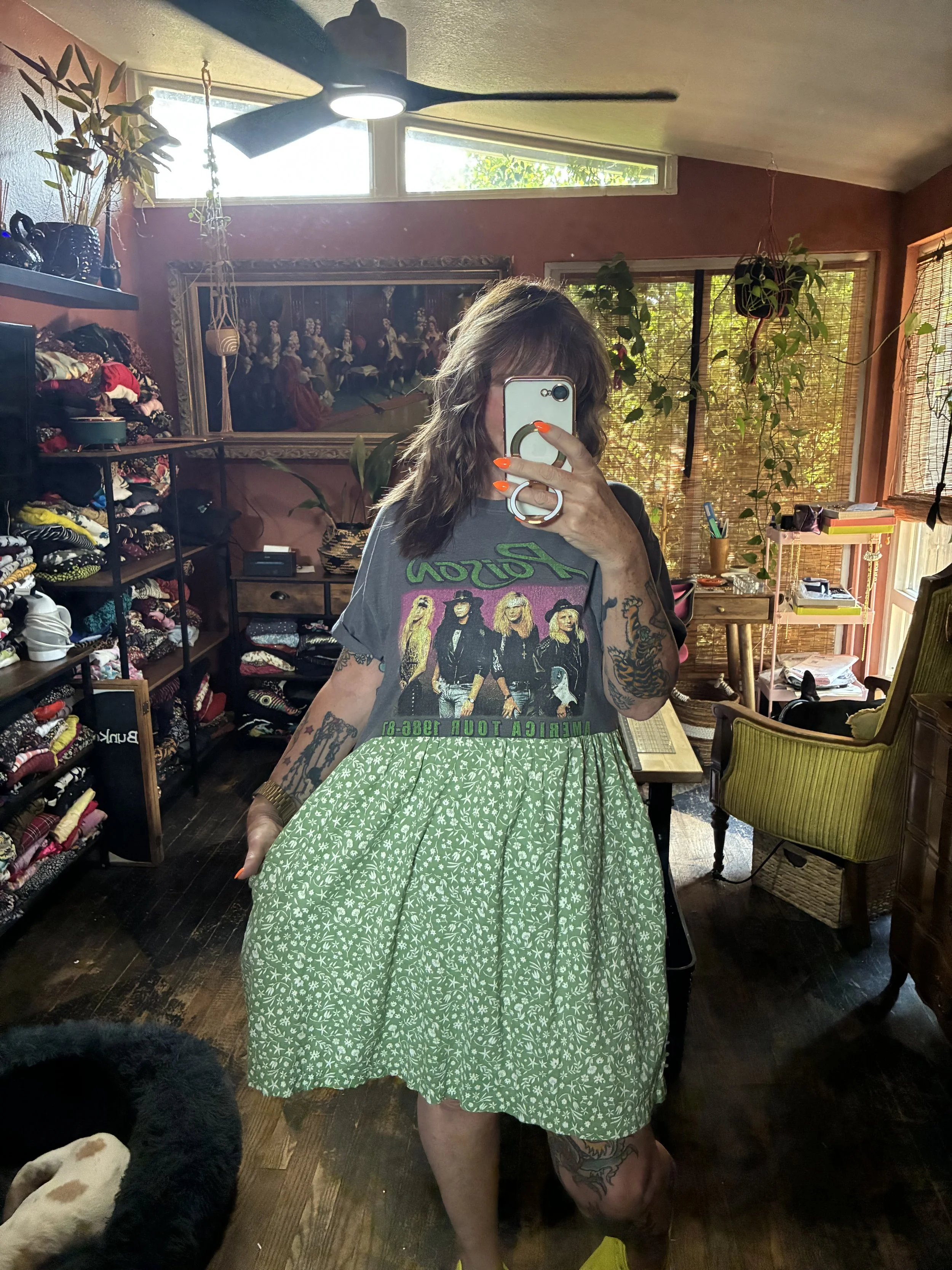 IMG_7012.jpeg