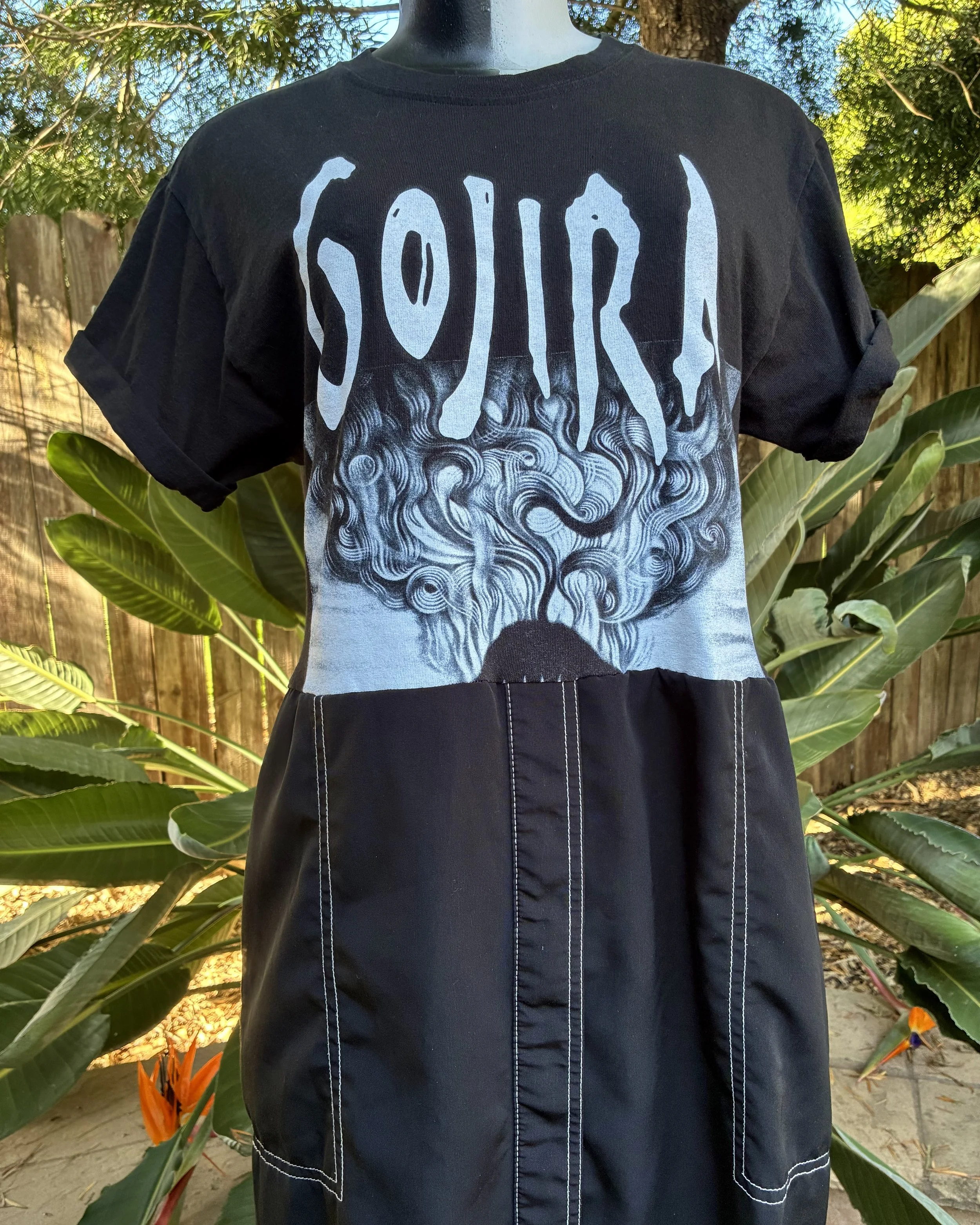 Gojira