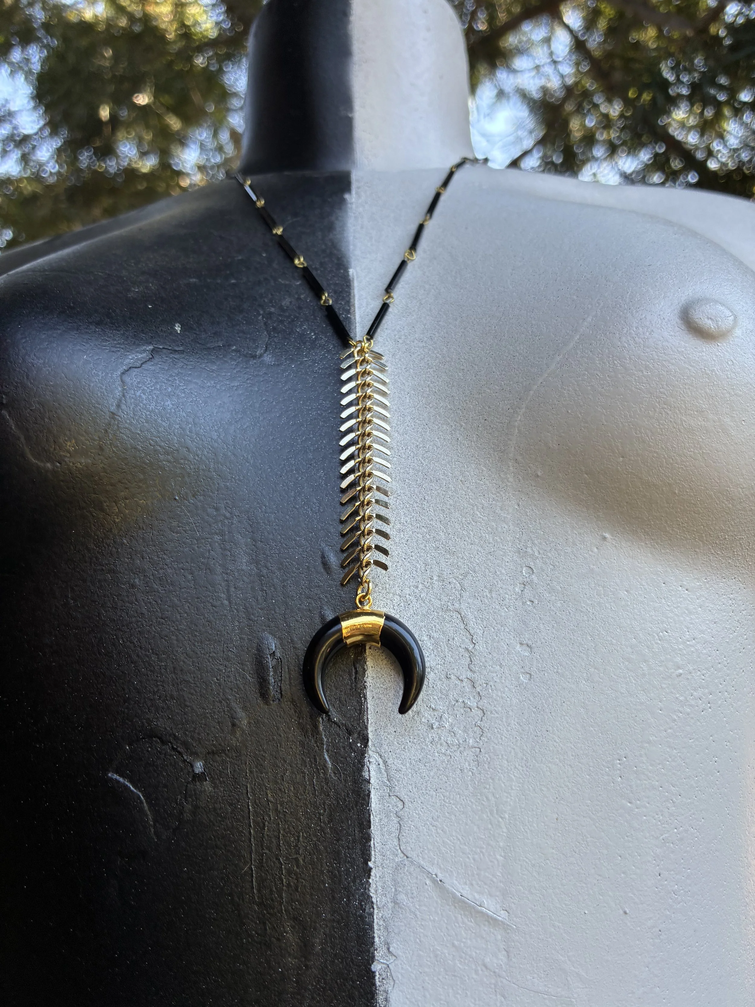 Fishbone