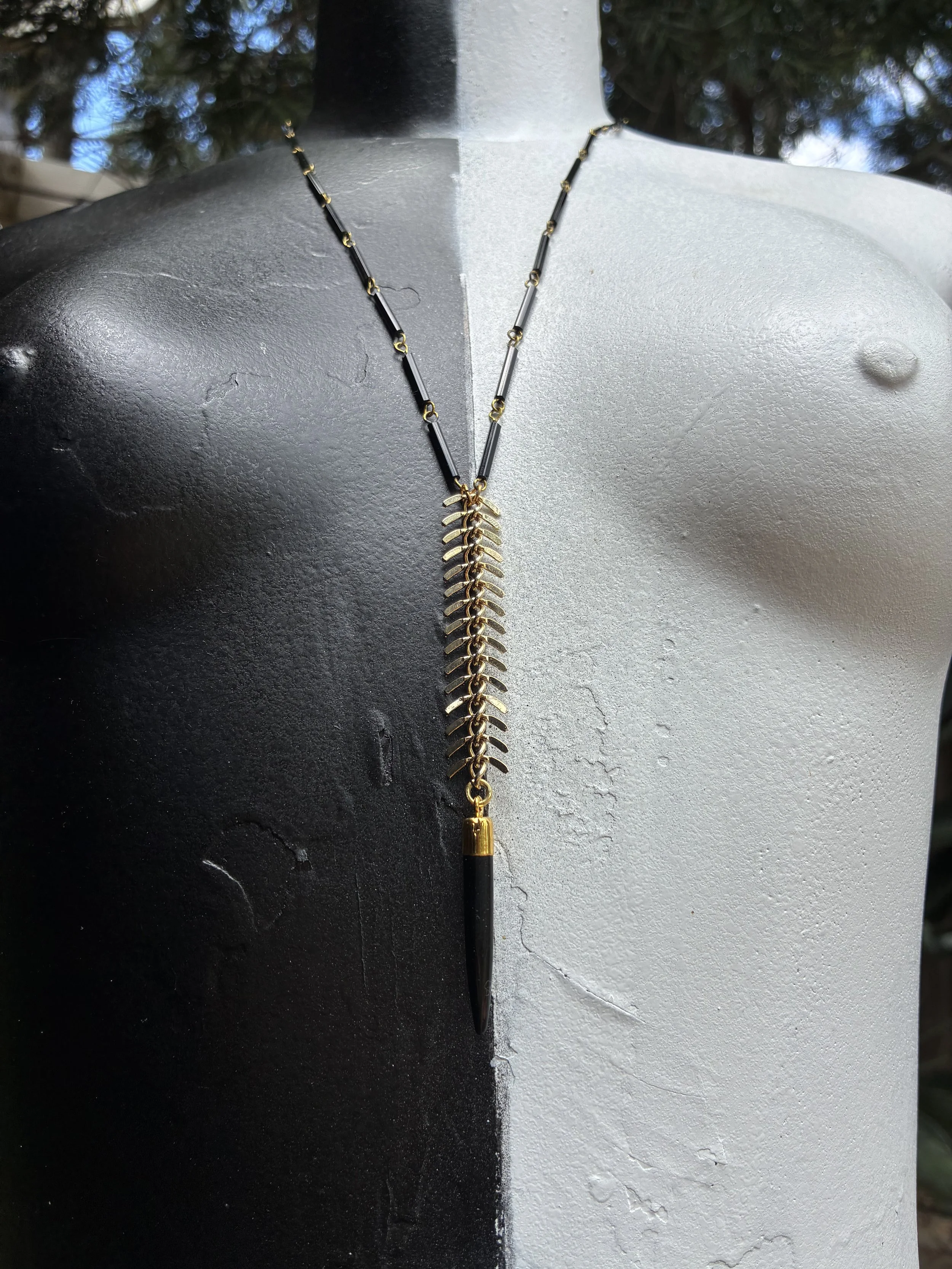 Fishbone