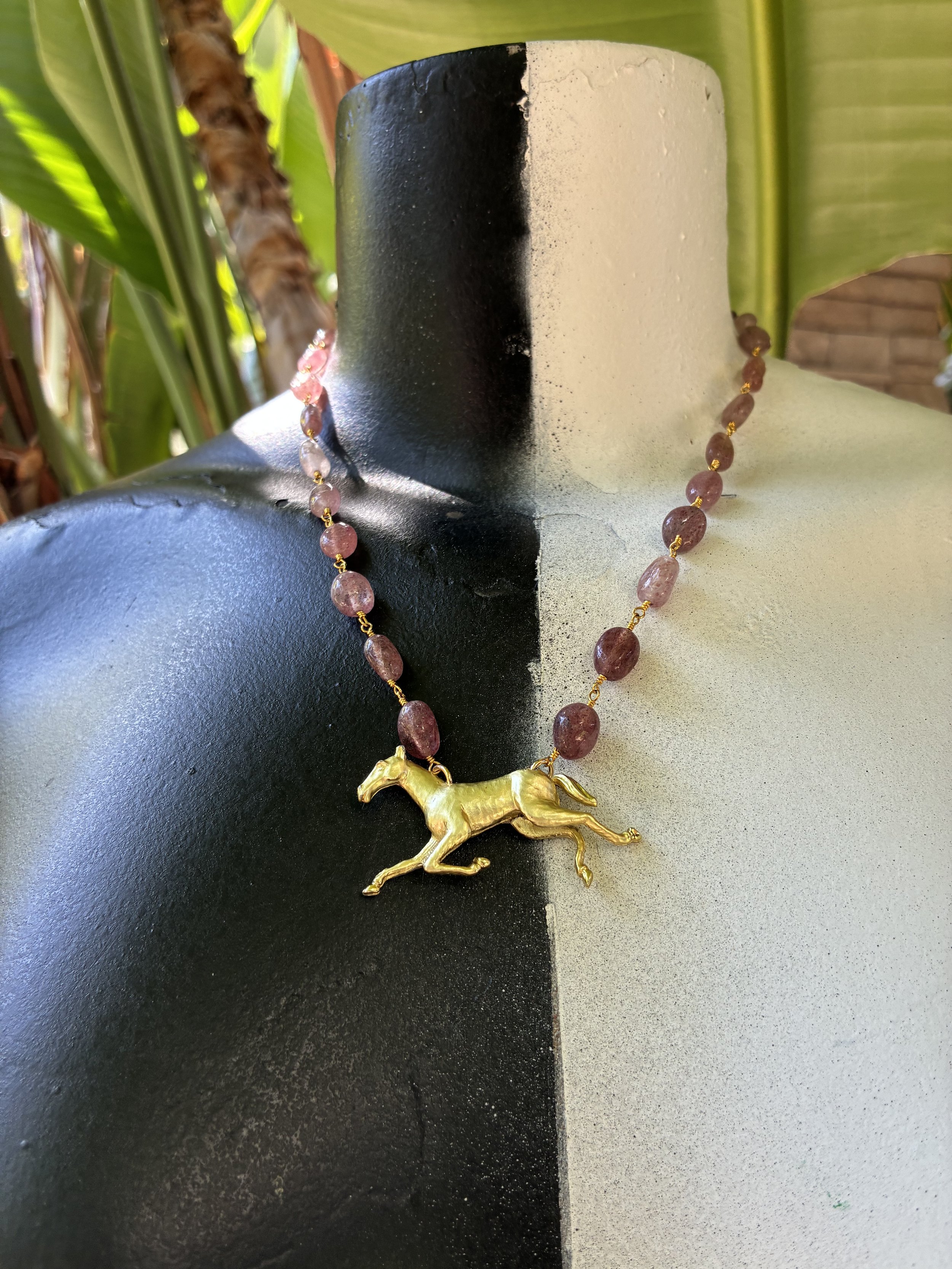 IMG_9187.jpeg