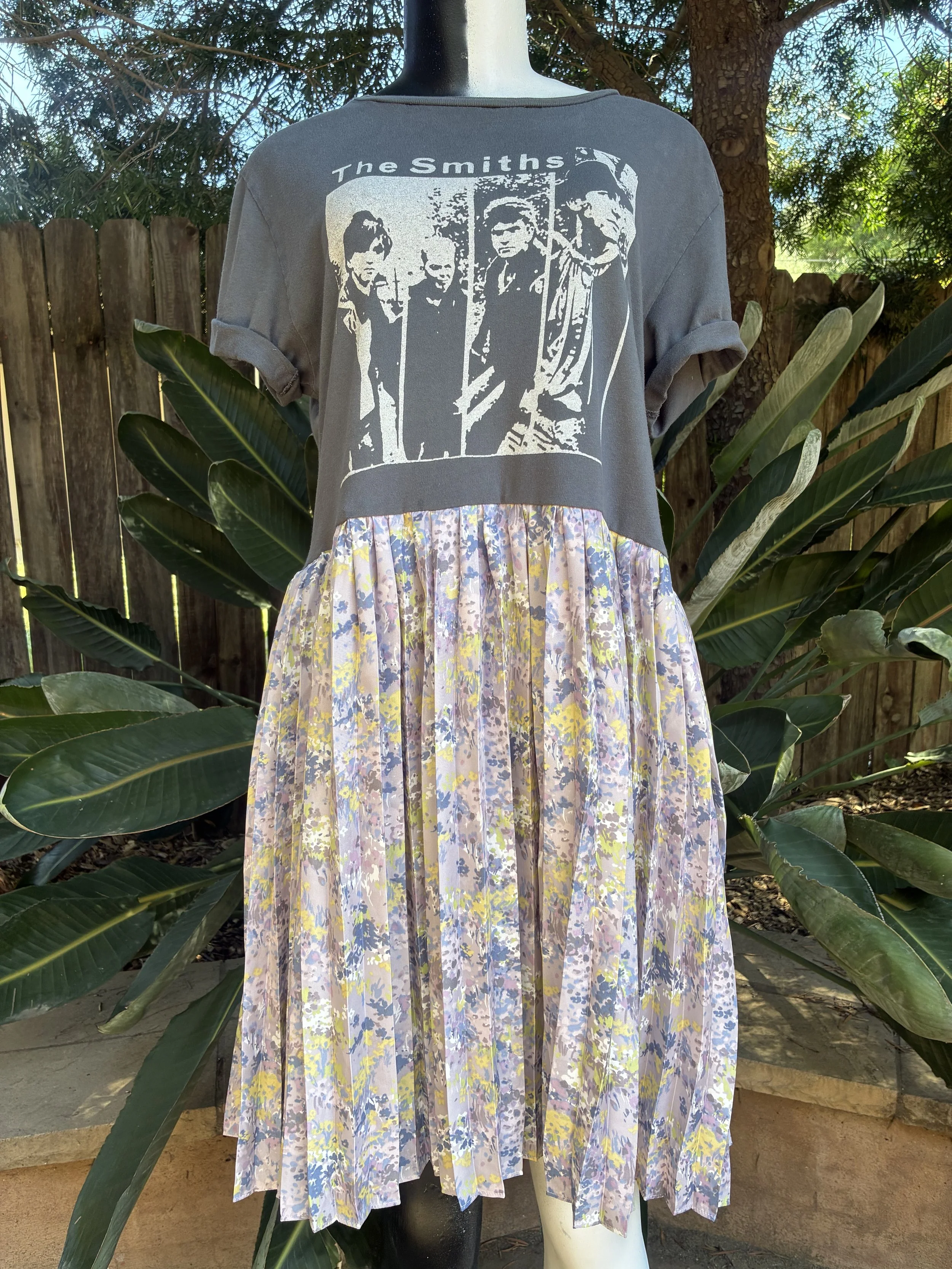 The Smiths
