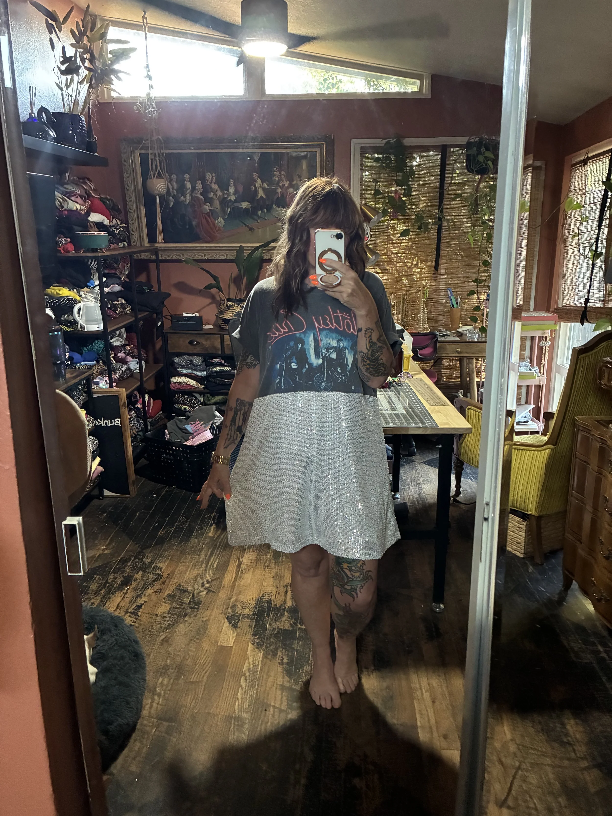 IMG_7068.jpeg
