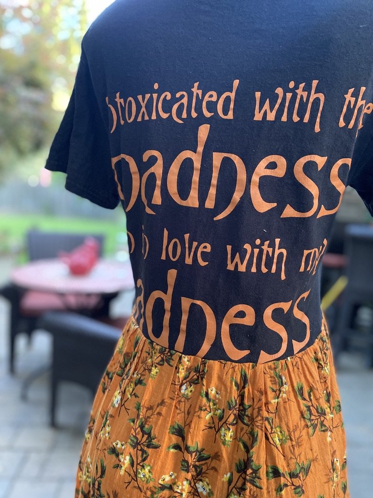 913CBB65-E5F0-46DD-8362-B41EA8EA8D65_1_105_c.jpeg