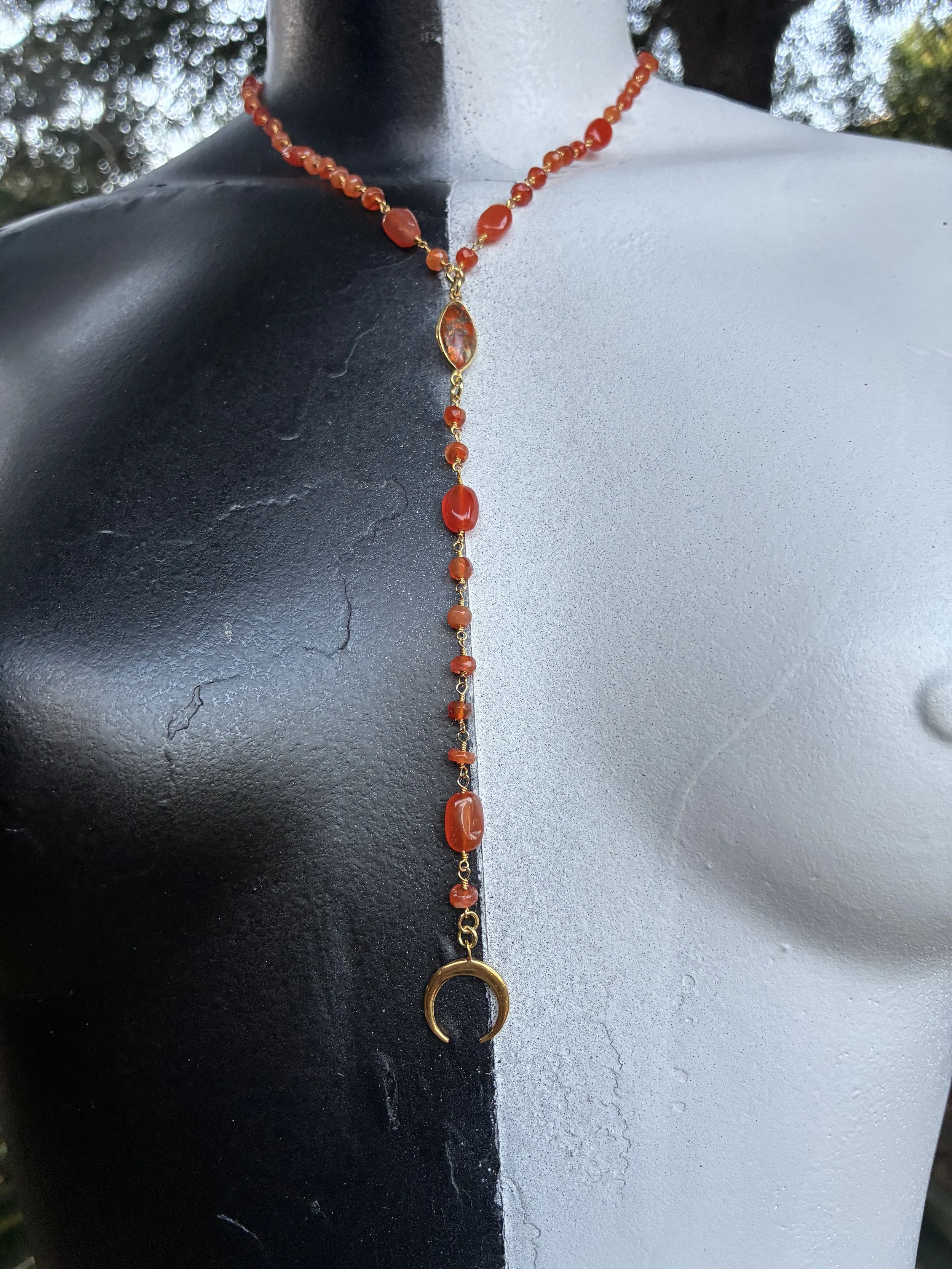 Orange Crush