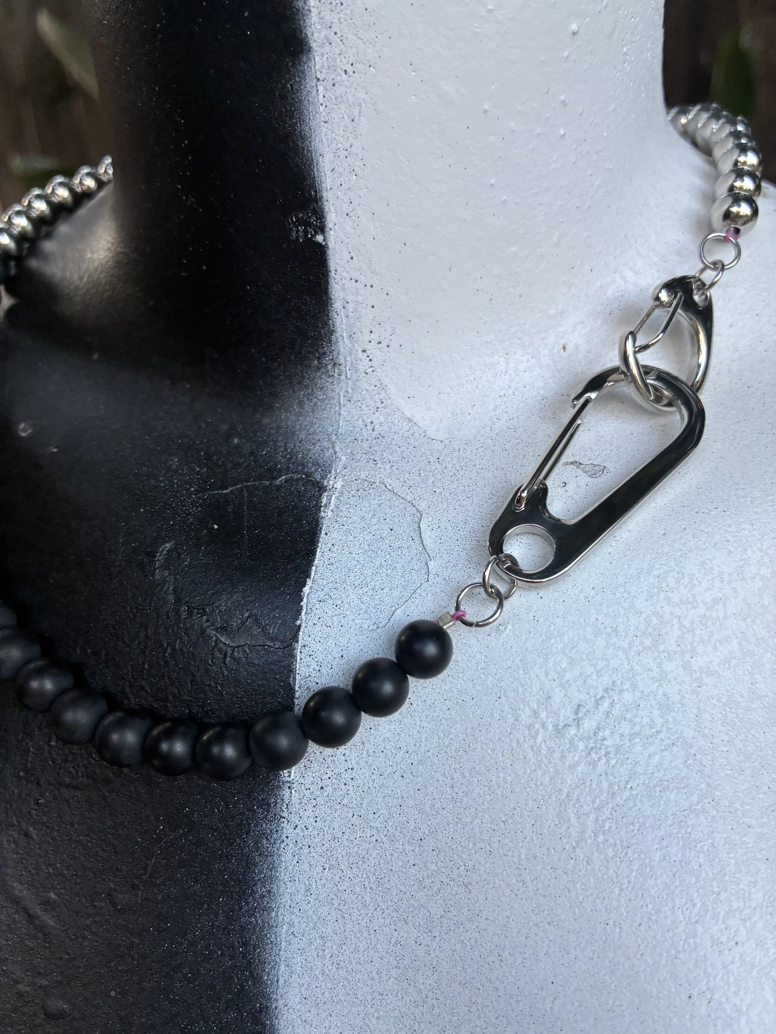 Split Enz