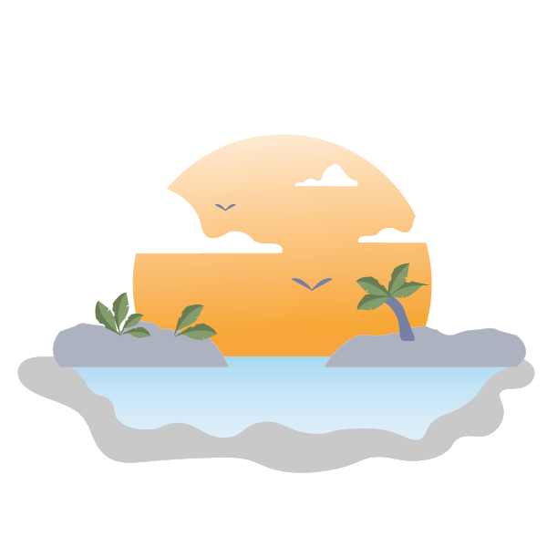 SUNSET.png