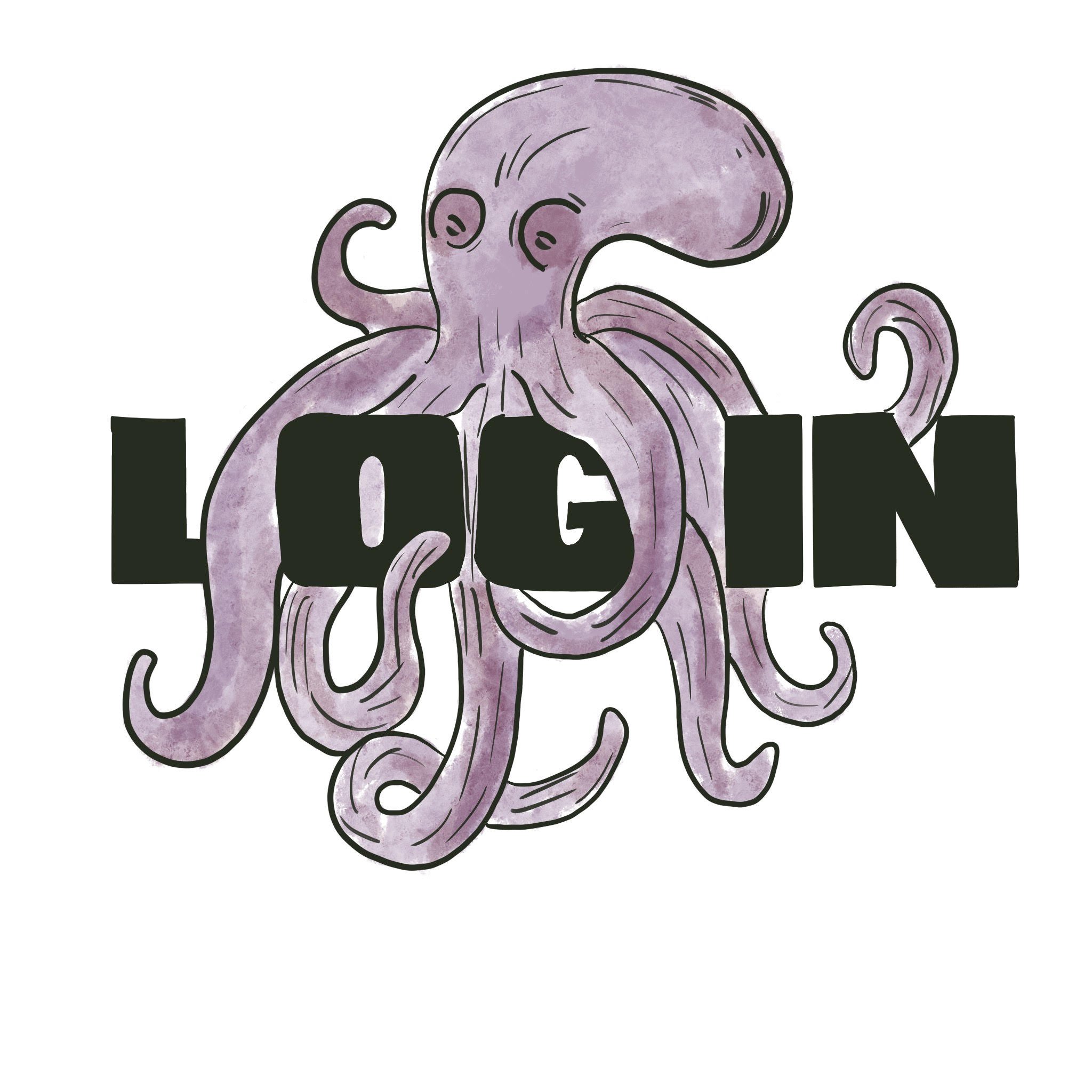 squid.jpg