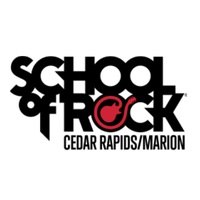 School of Rock