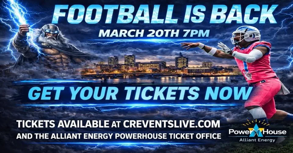 Titans Tailgate Party!