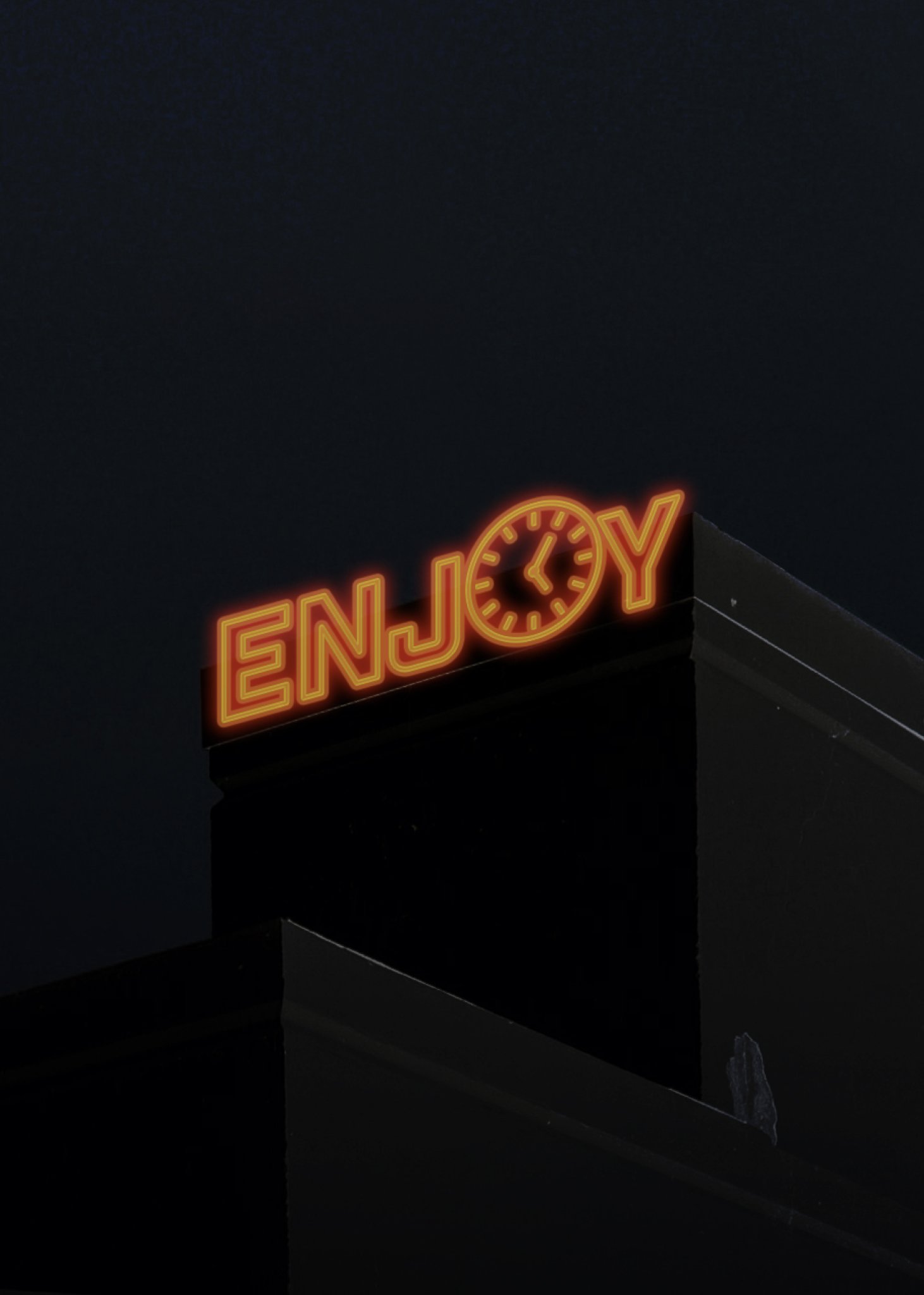gallery-1.jpg