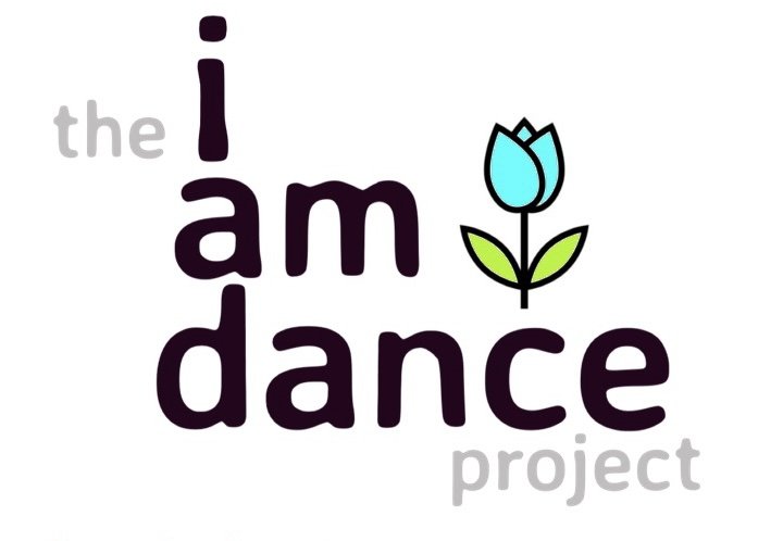 the iamdance PD project